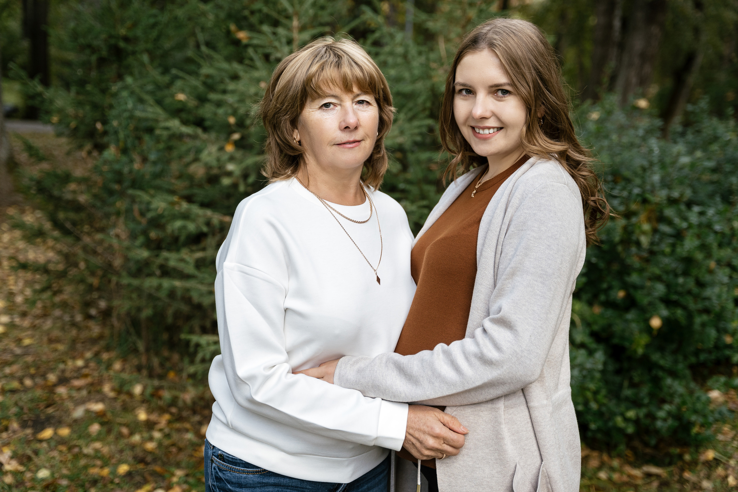 14.09.2021 Family. Фотограф Томск, Новосибирск Влад Свириденко