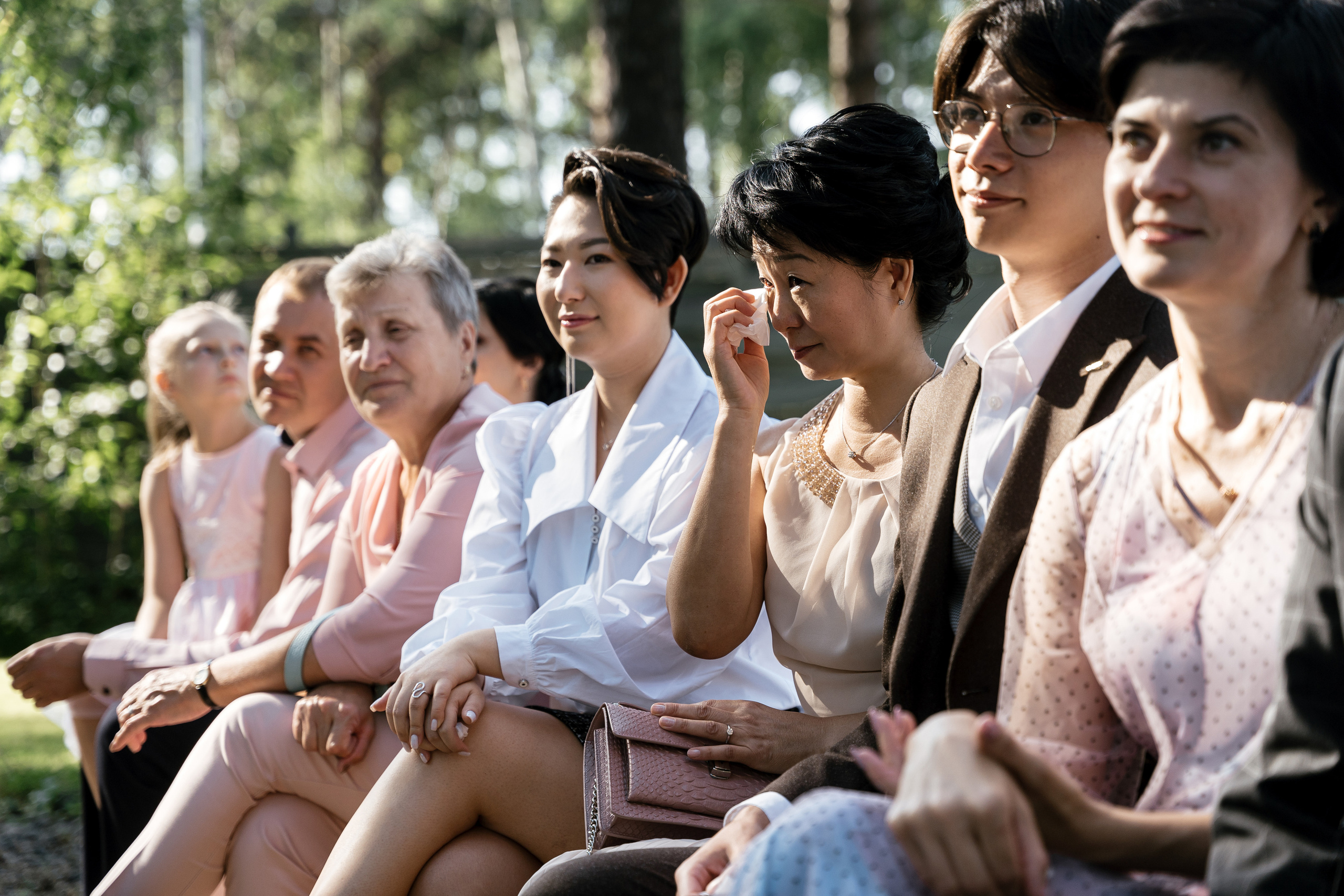 25.08.2021 Wedding day. Фотограф Томск, Новосибирск Влад Свириденко