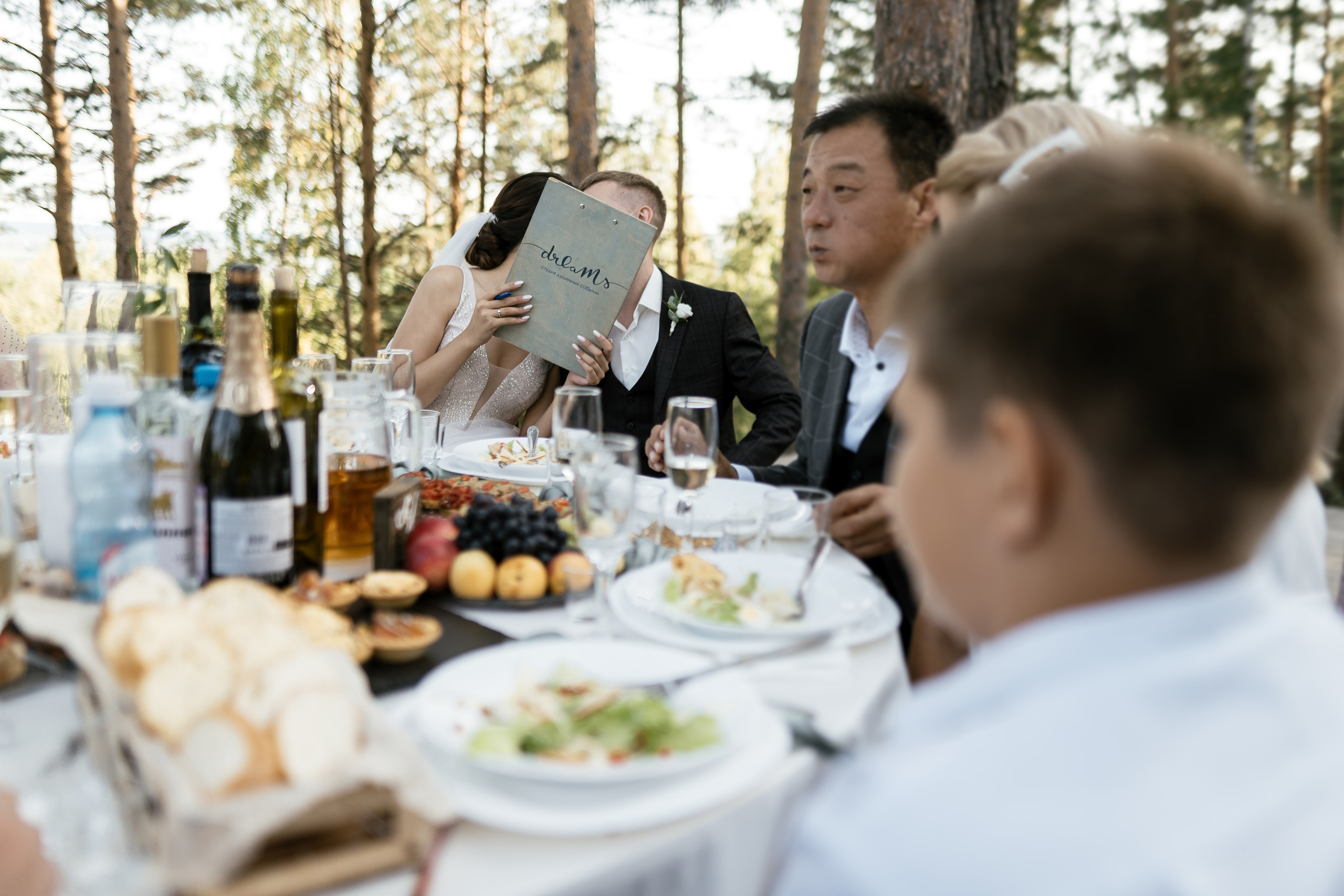 25.08.2021 Wedding day. Фотограф Томск, Новосибирск Влад Свириденко
