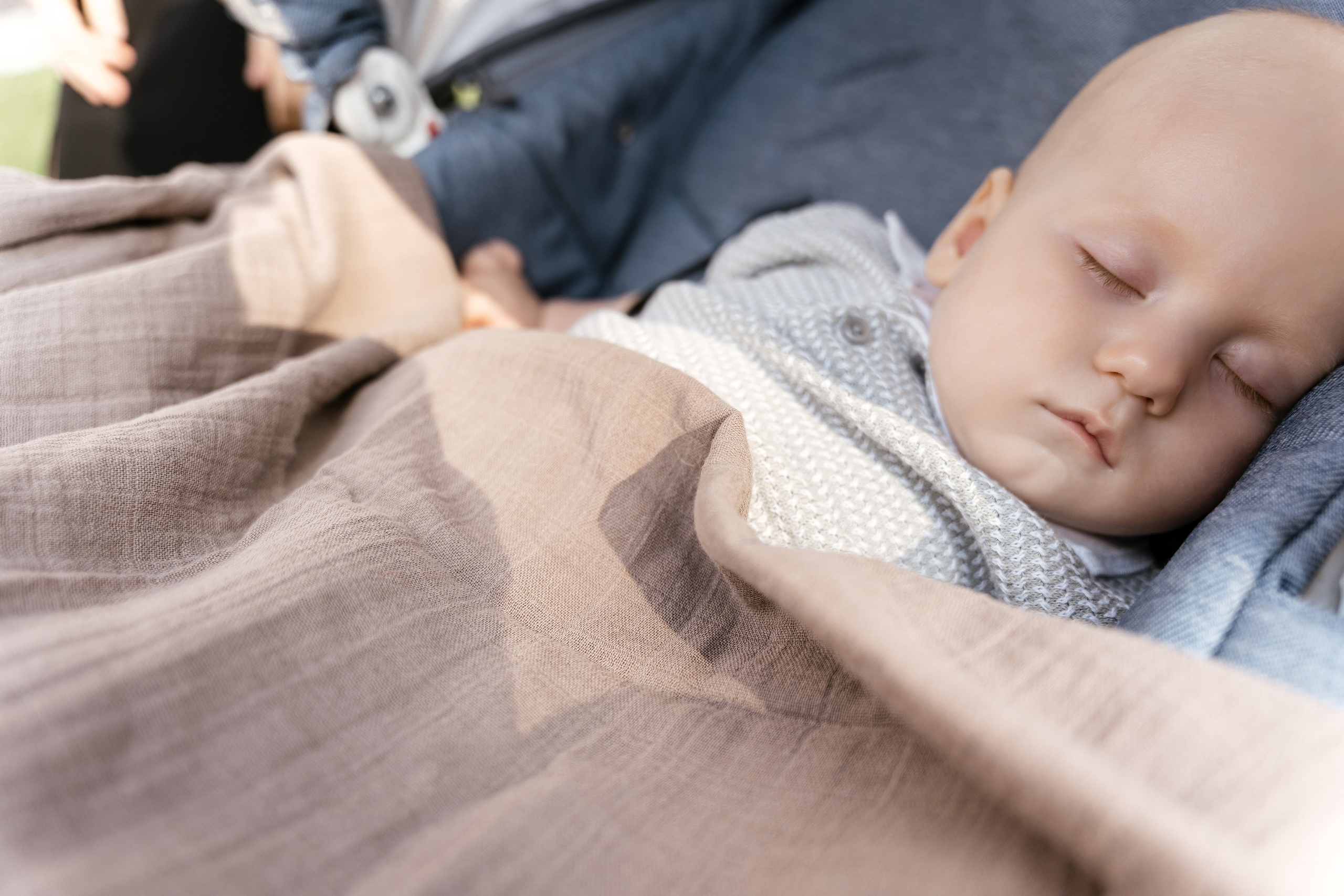 22.07.2021 Wedding day for guests. Фотограф Томск, Новосибирск Влад Свириденко