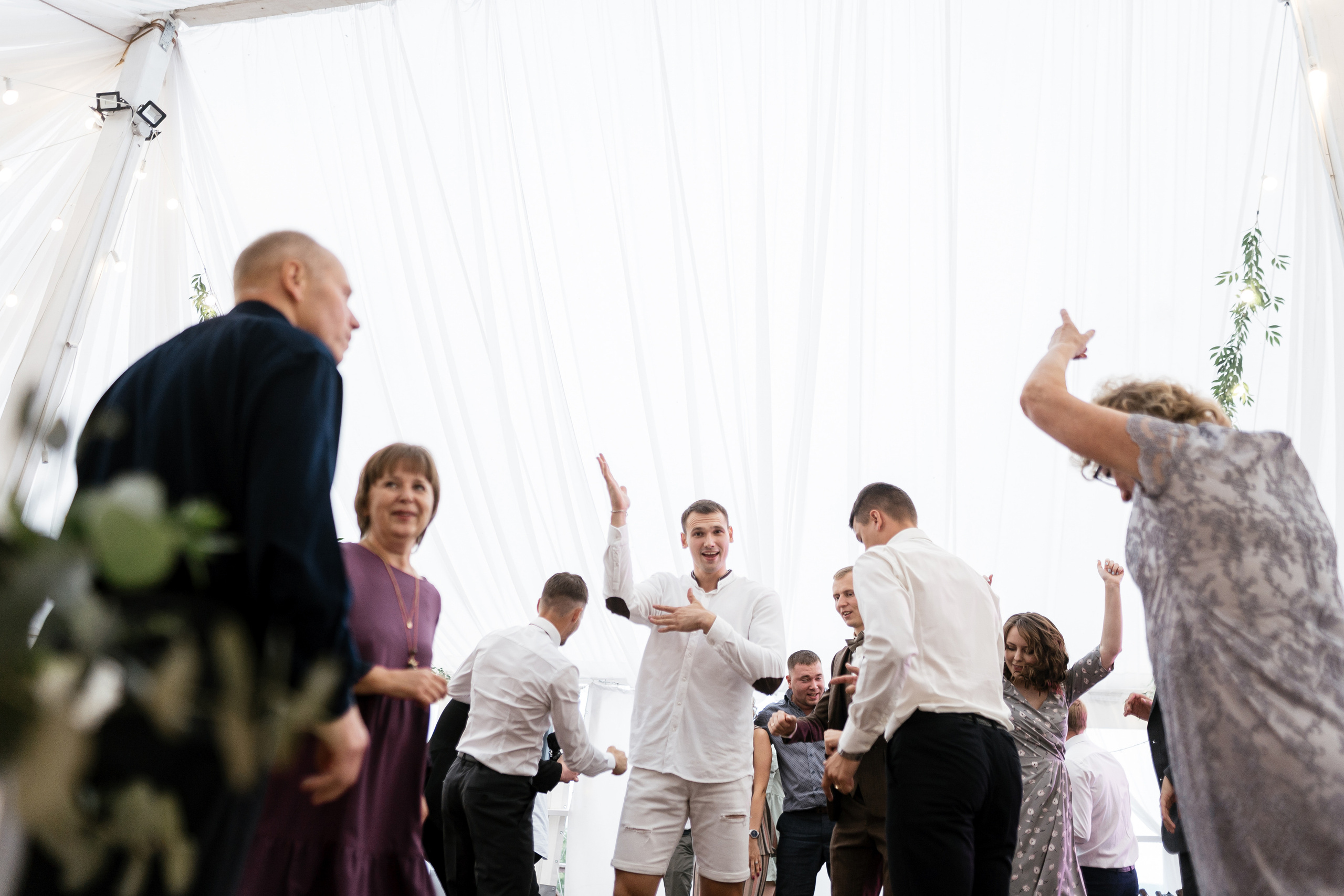 21.08.2021 Wedding day. Фотограф Томск, Новосибирск Влад Свириденко