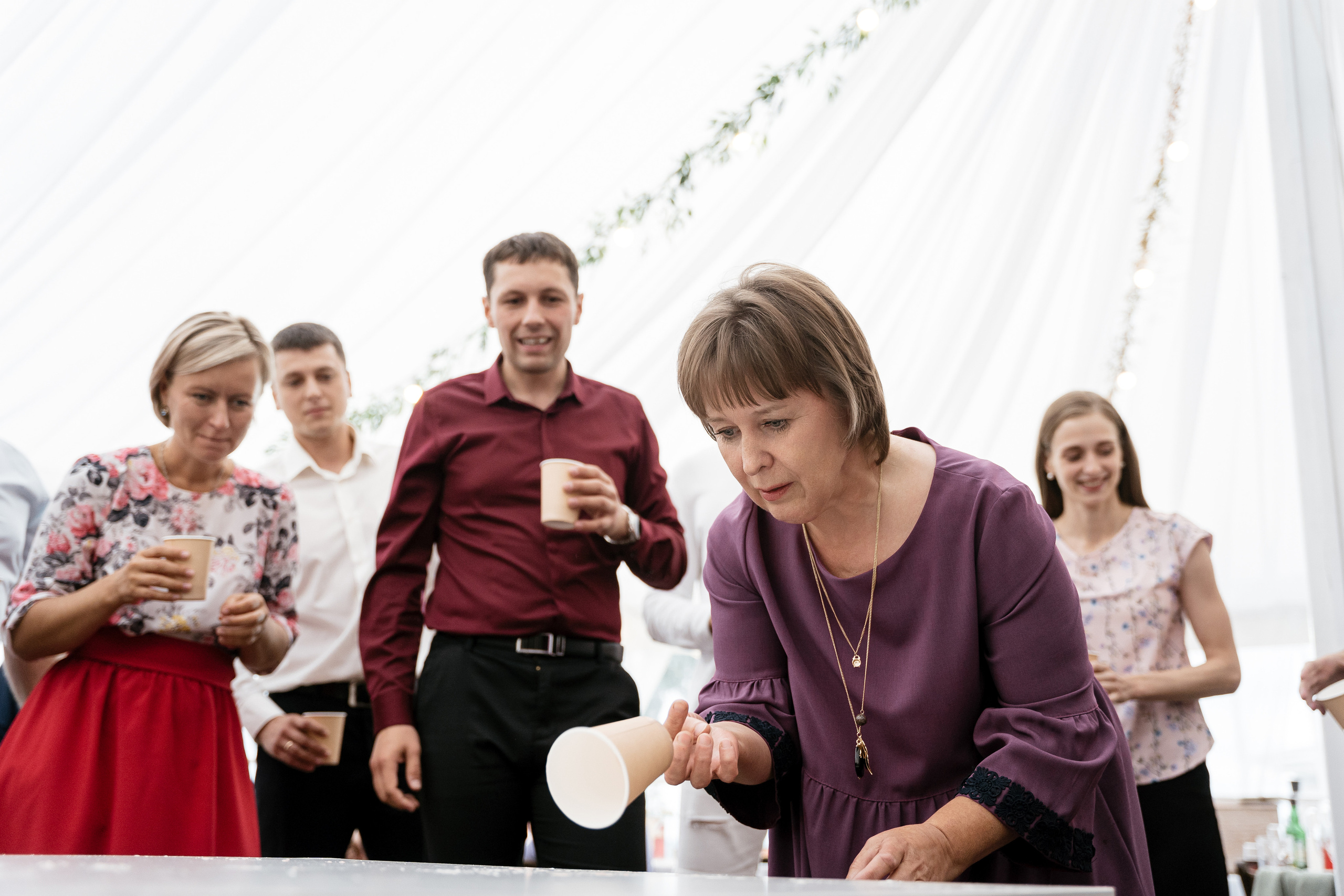 21.08.2021 Wedding day. Фотограф Томск, Новосибирск Влад Свириденко