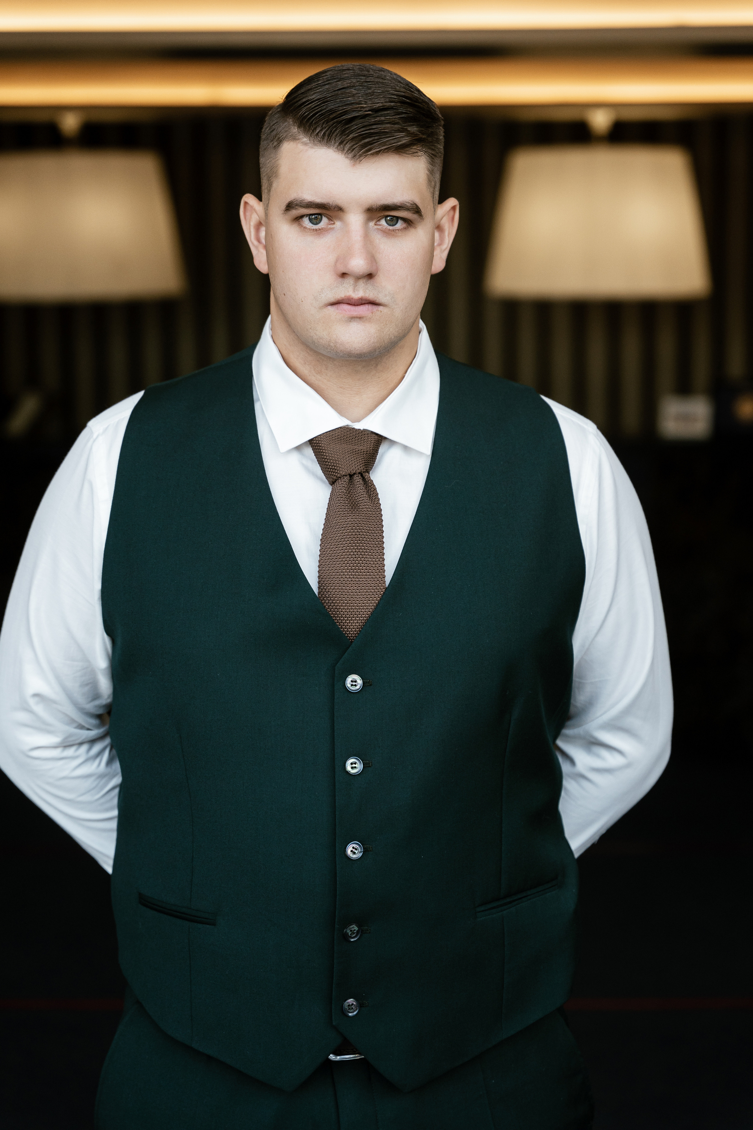 26.08.2021 Wedding day. Фотограф Томск, Новосибирск Влад Свириденко