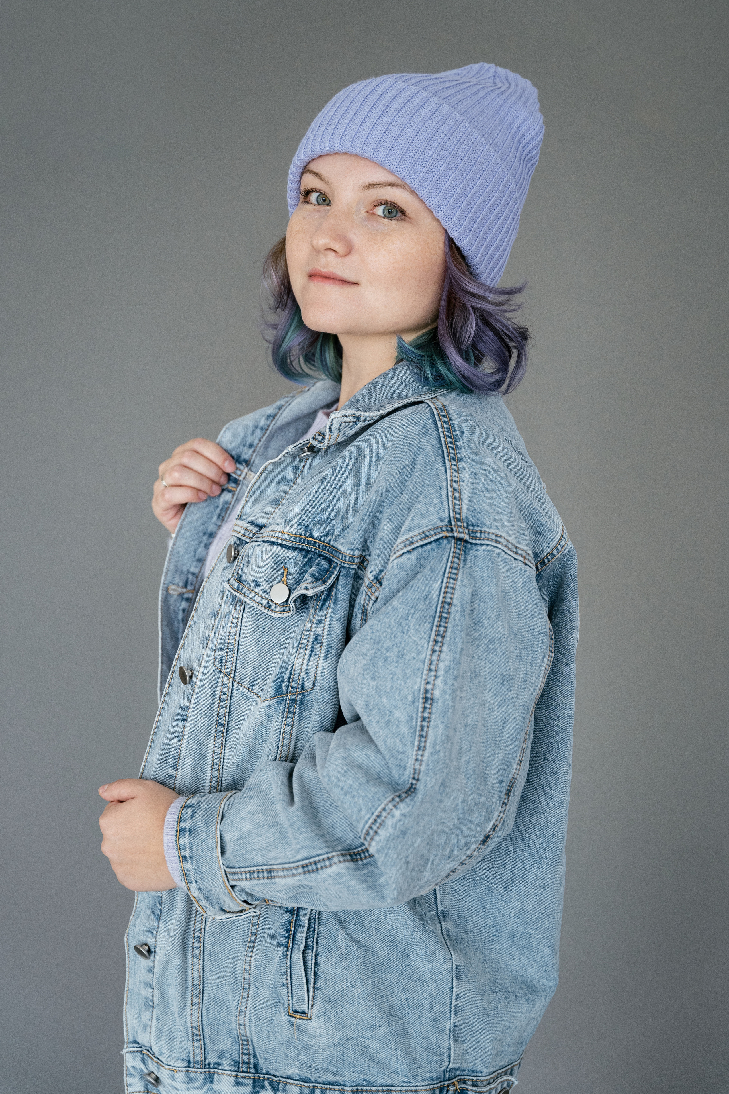 Контент. Фотограф Томск, Новосибирск Влад Свириденко