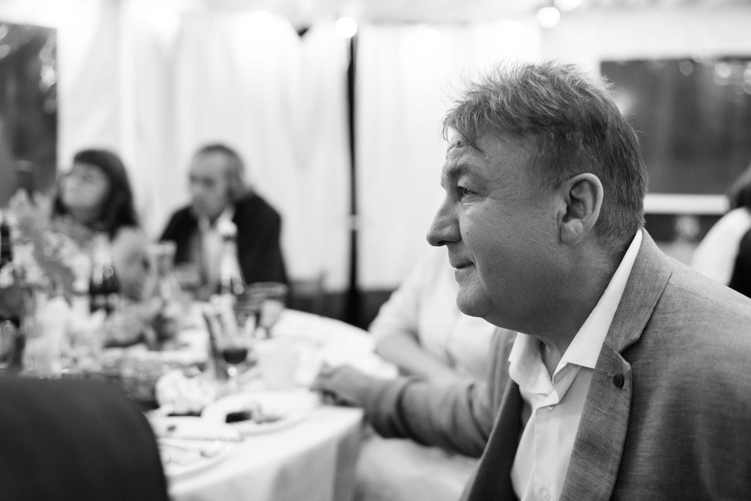 12.08.2021 Wedding day. Фотограф Томск, Новосибирск Влад Свириденко