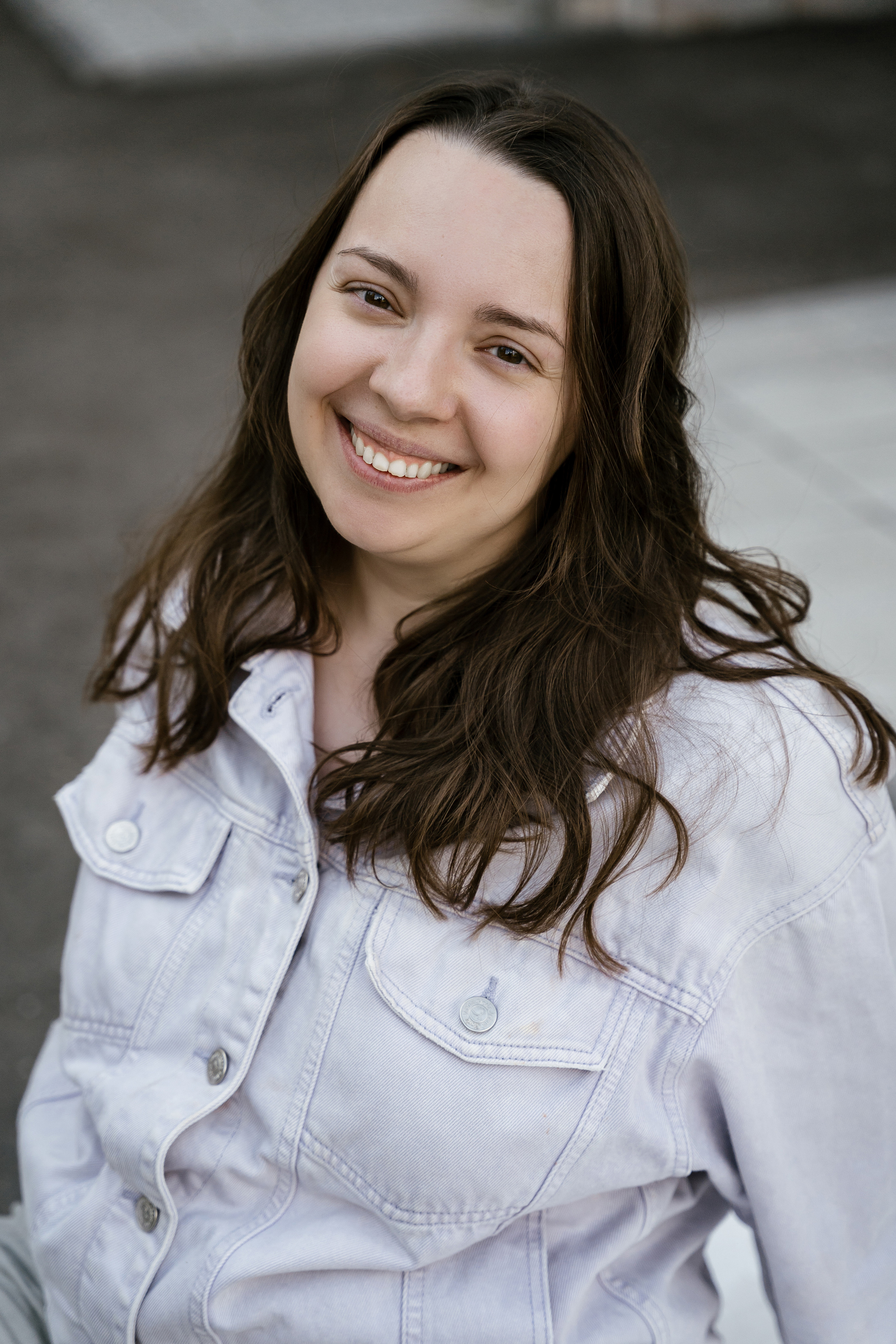 17.08.2021. Фотограф Томск, Новосибирск Влад Свириденко