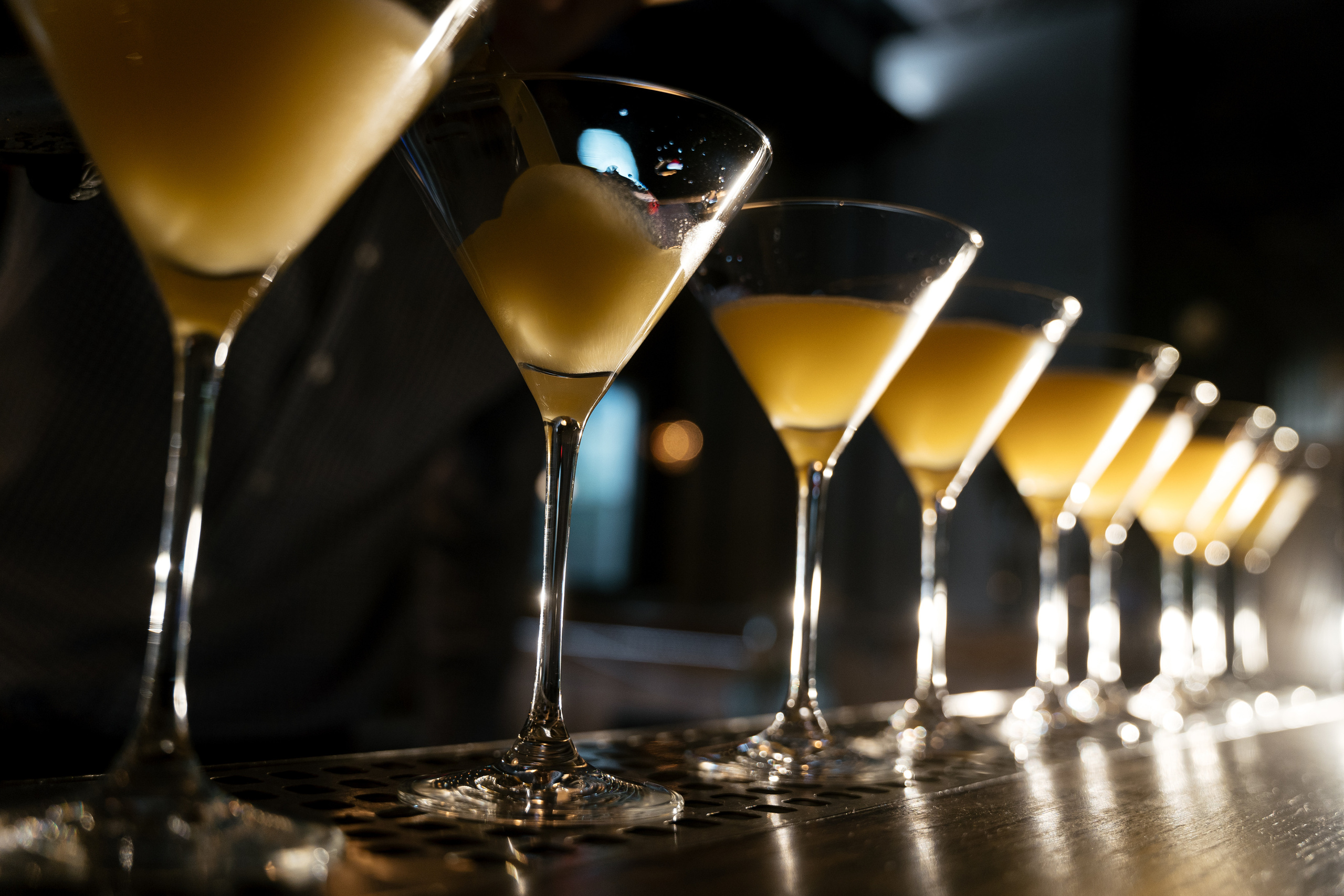 Снегири. Фотограф Томск, Новосибирск Влад Свириденко