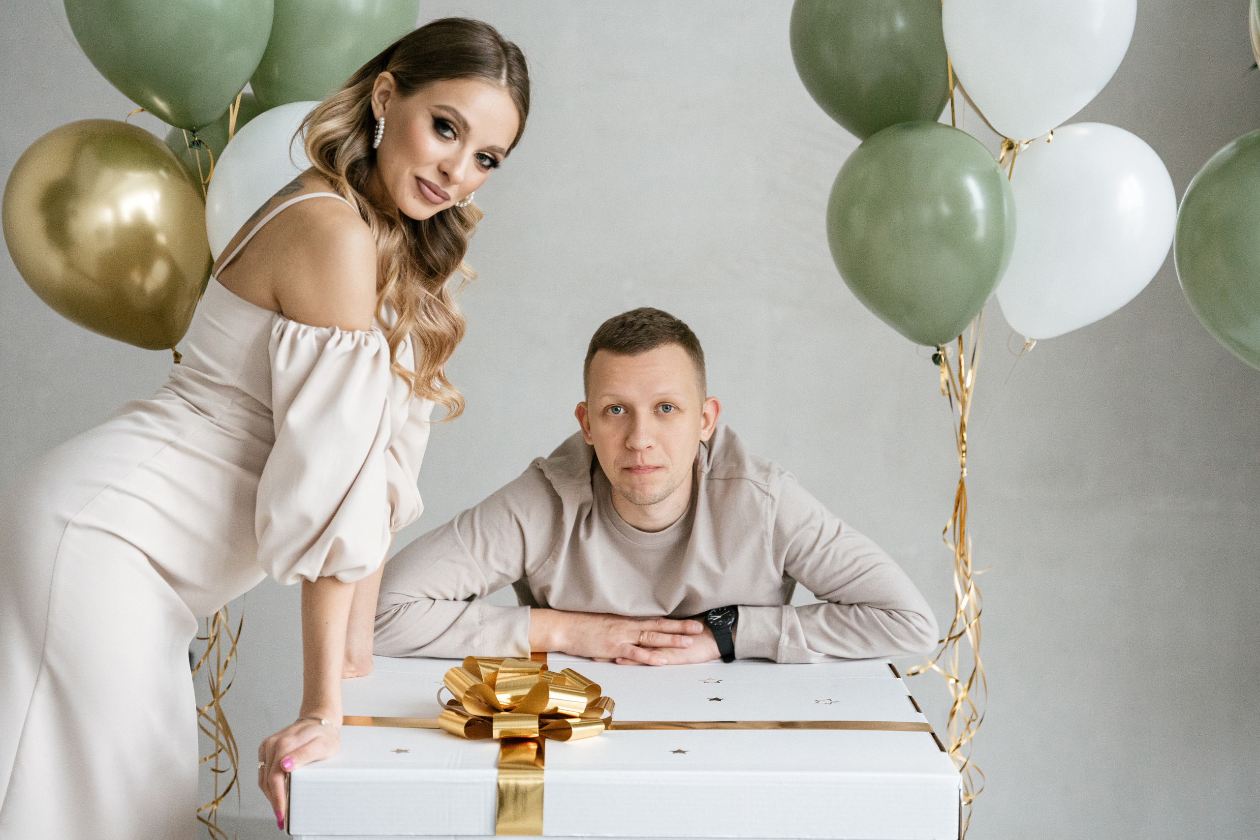 28.11.2021. Фотограф Томск, Новосибирск Влад Свириденко