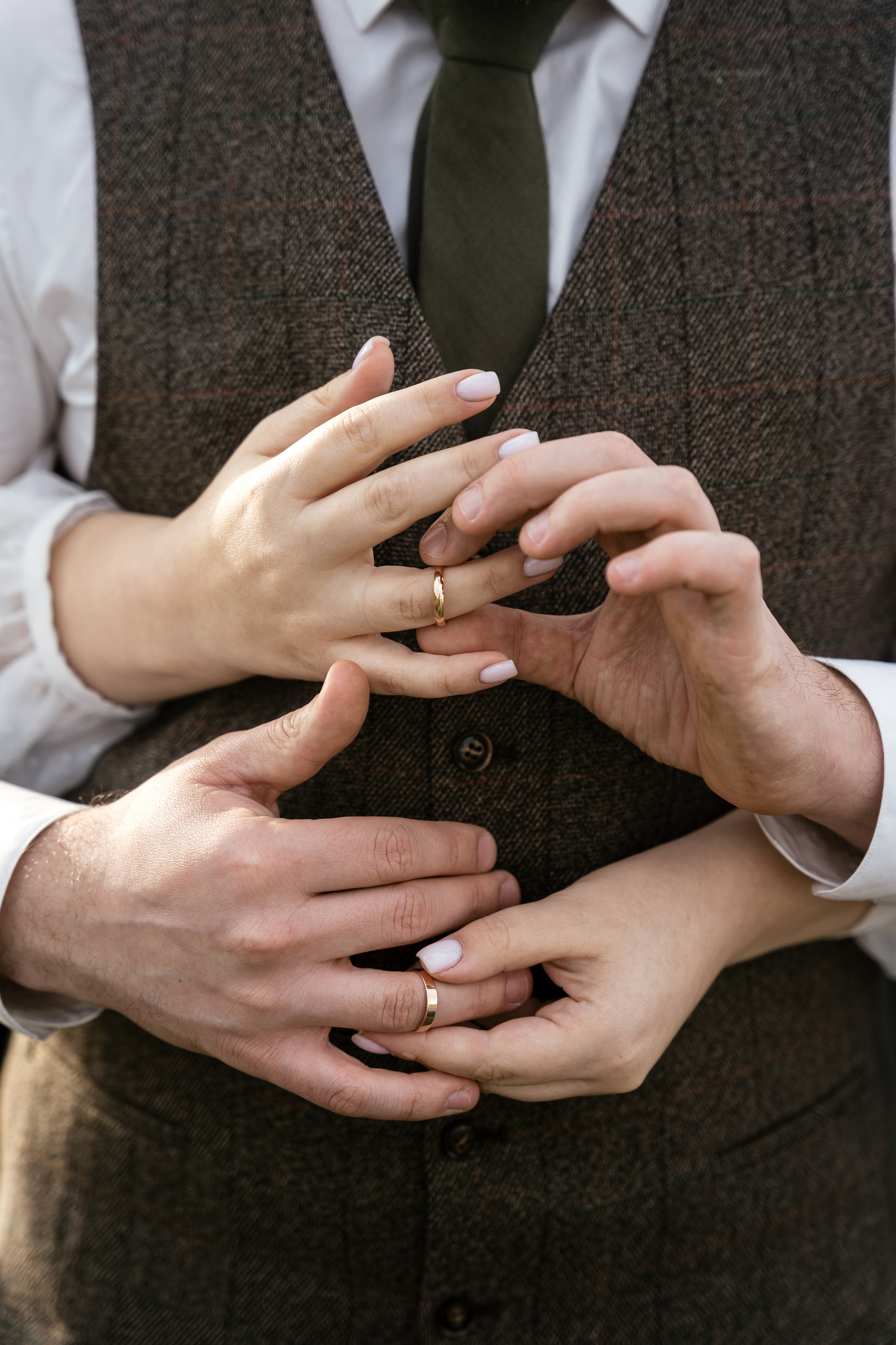 10.09.2021 Wedding day for guests. Фотограф Томск, Новосибирск Влад Свириденко