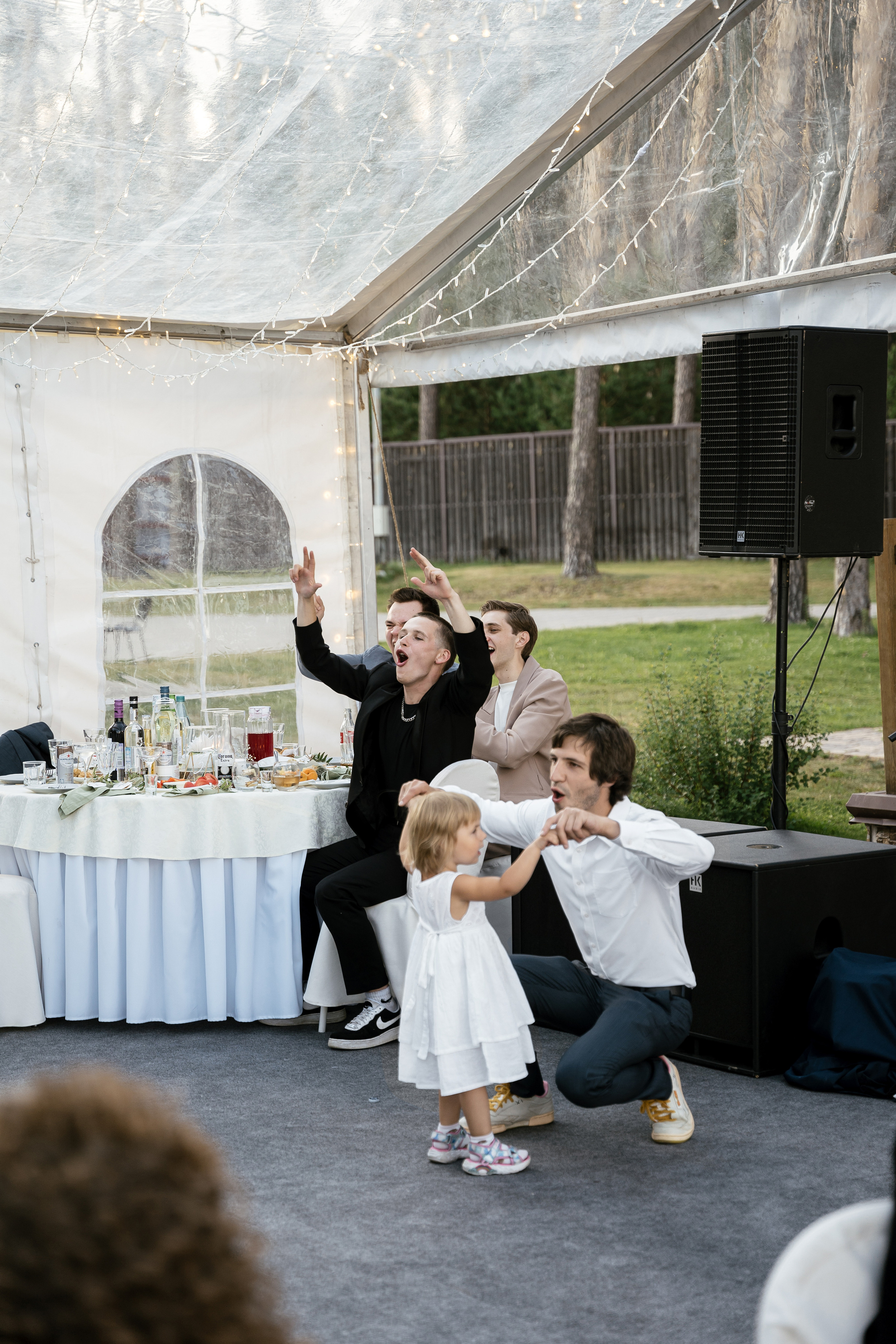 30.07.2021. Фотограф Томск, Новосибирск Влад Свириденко