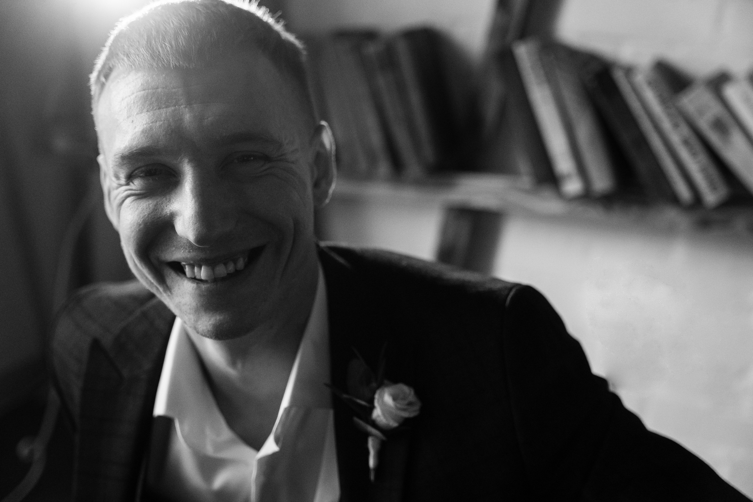 25.08.2021 Wedding day. Фотограф Томск, Новосибирск Влад Свириденко