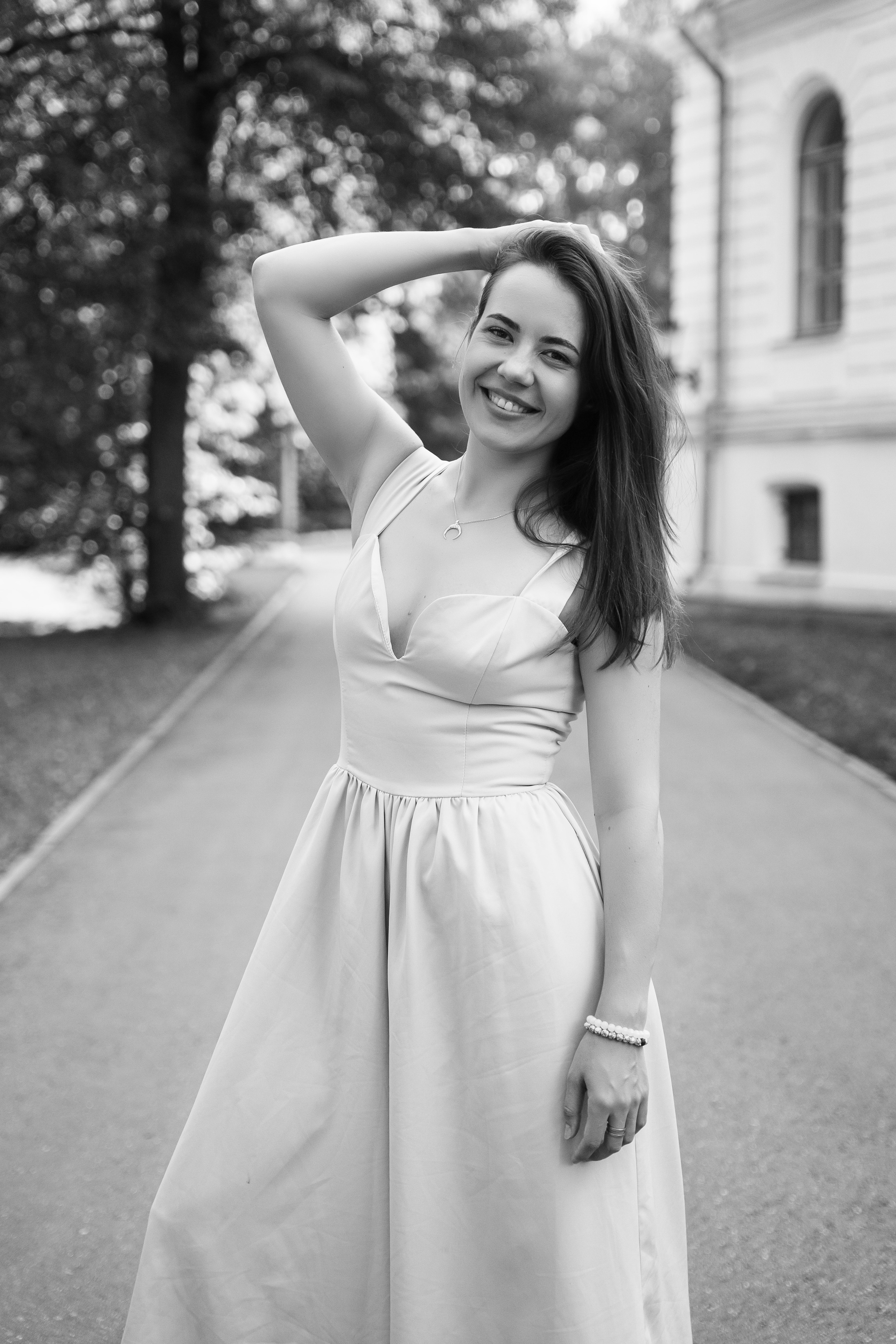 17.08.2021. Фотограф Томск, Новосибирск Влад Свириденко