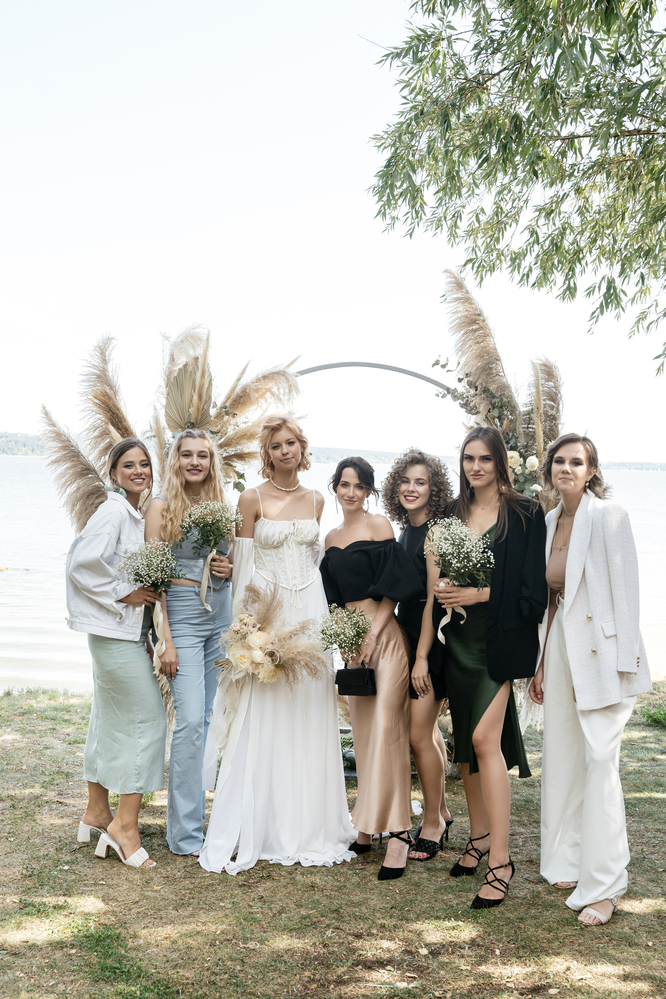 30.07.2021. Фотограф Томск, Новосибирск Влад Свириденко