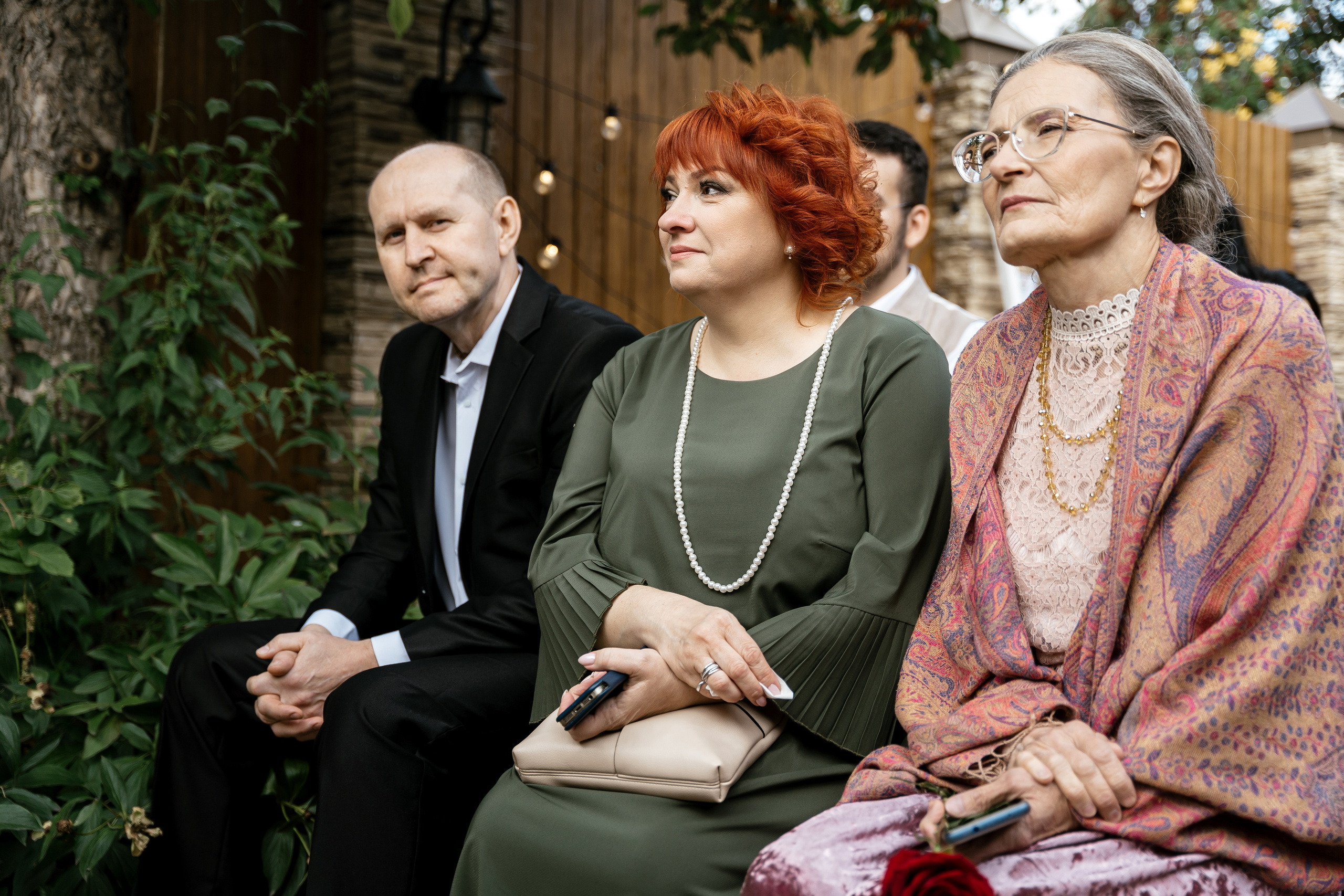 10.09.2021 Wedding day for guests. Фотограф Томск, Новосибирск Влад Свириденко