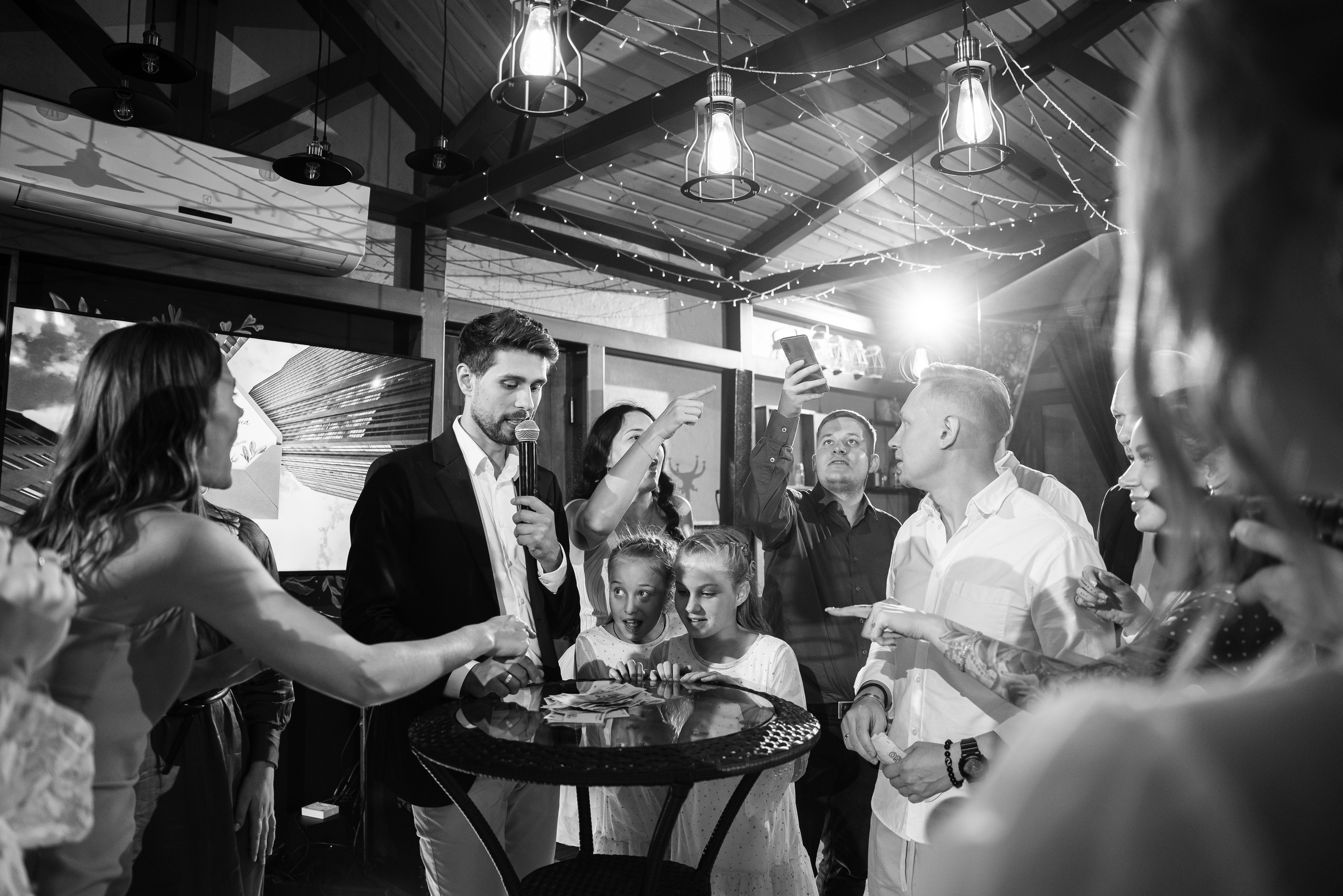 10.09.2021 Wedding day for guests. Фотограф Томск, Новосибирск Влад Свириденко