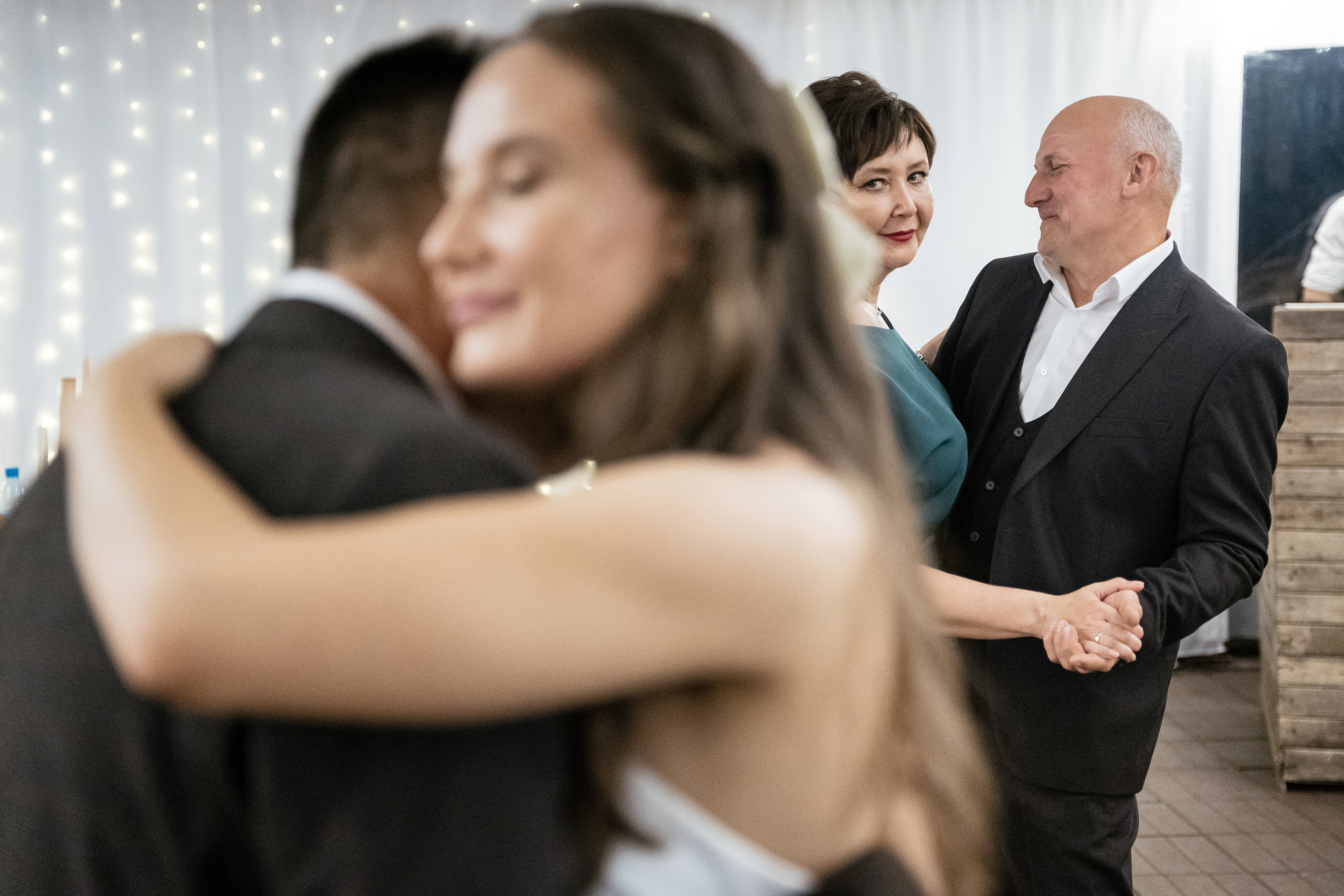 07.08.2021 Wedding day for guests. Фотограф Томск, Новосибирск Влад Свириденко