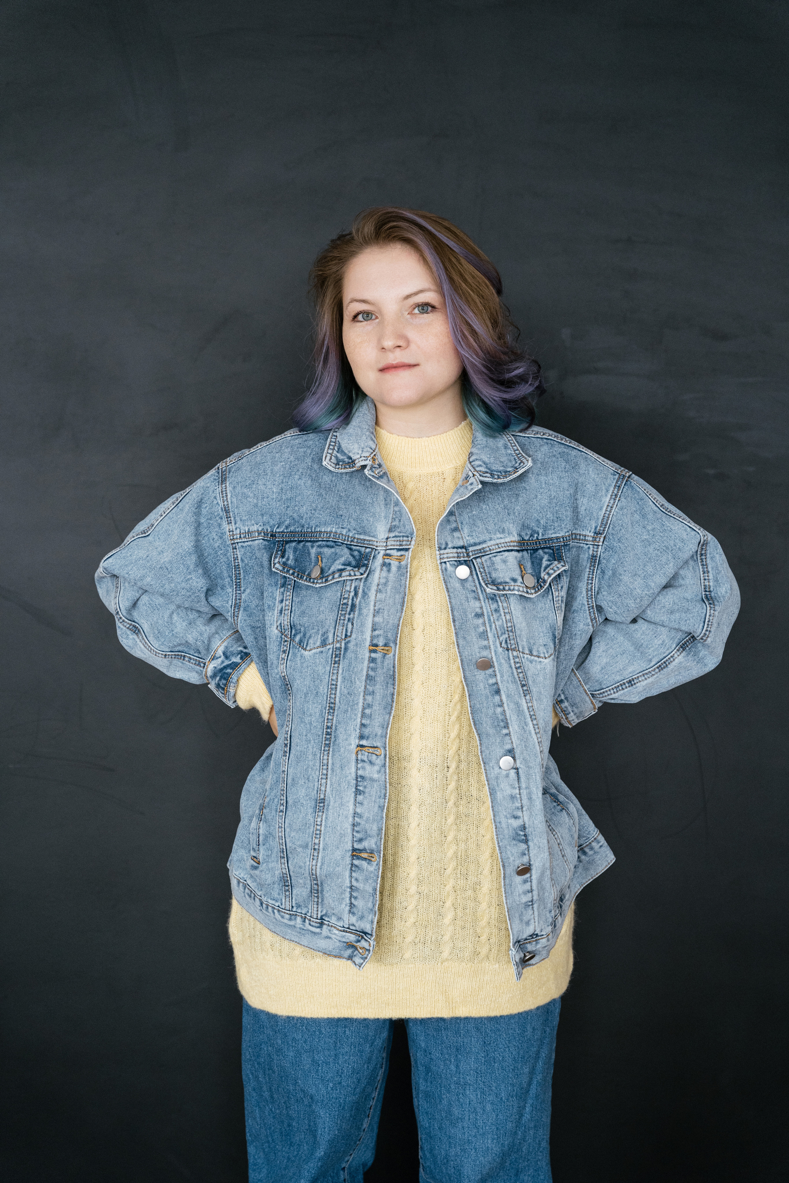 Контент. Фотограф Томск, Новосибирск Влад Свириденко