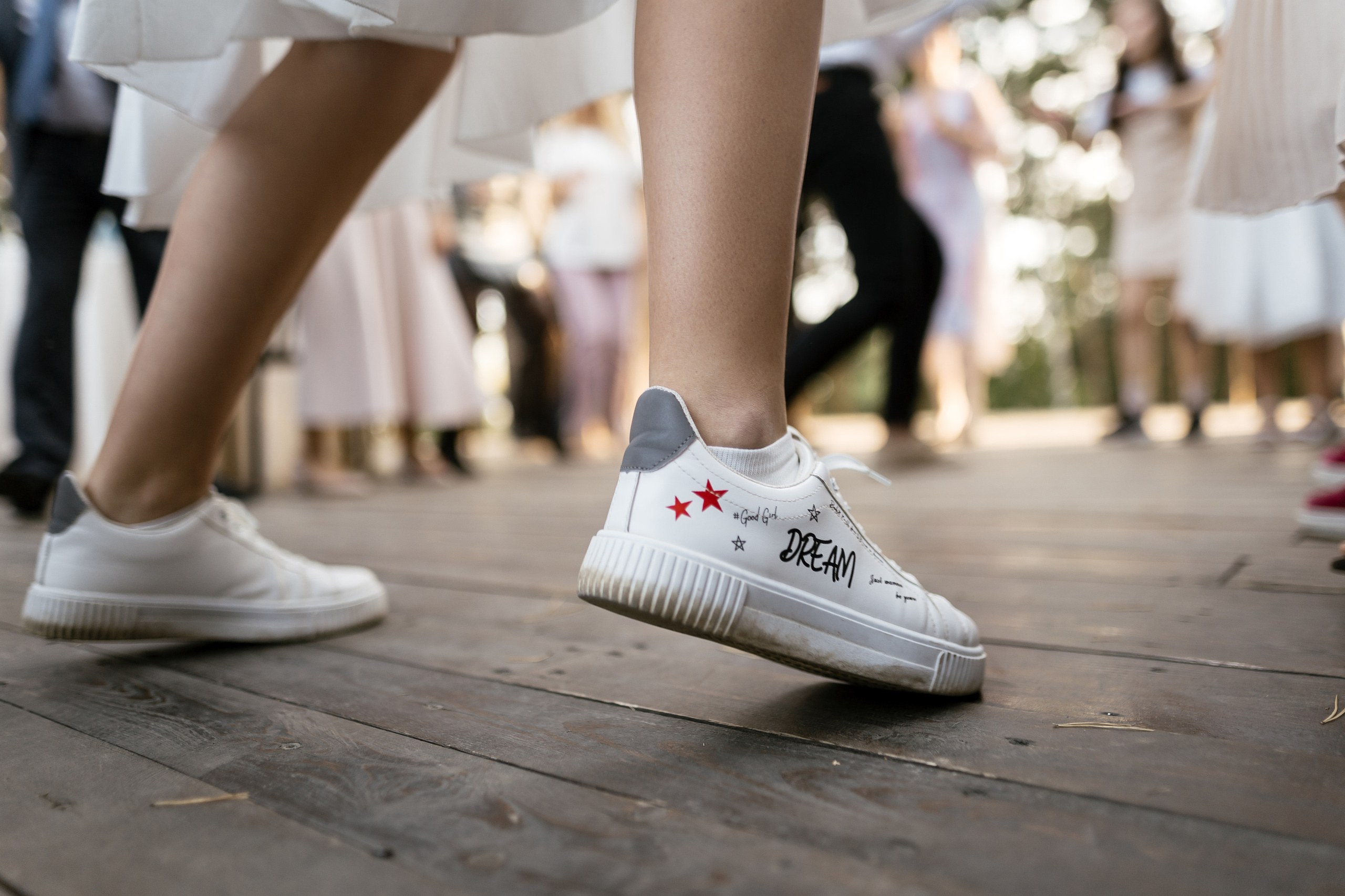 25.08.2021 Wedding day. Фотограф Томск, Новосибирск Влад Свириденко