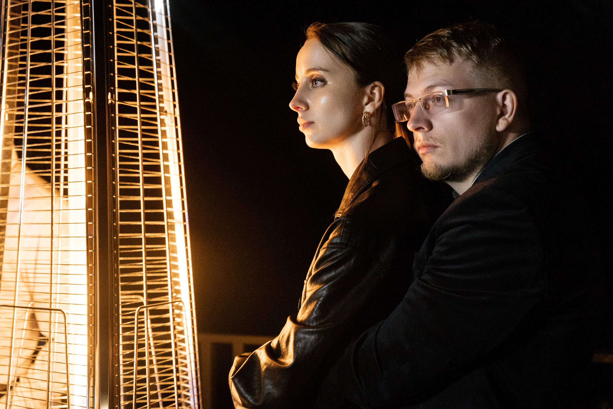 28.08.2021 Wedding day for guests. Фотограф Томск, Новосибирск Влад Свириденко