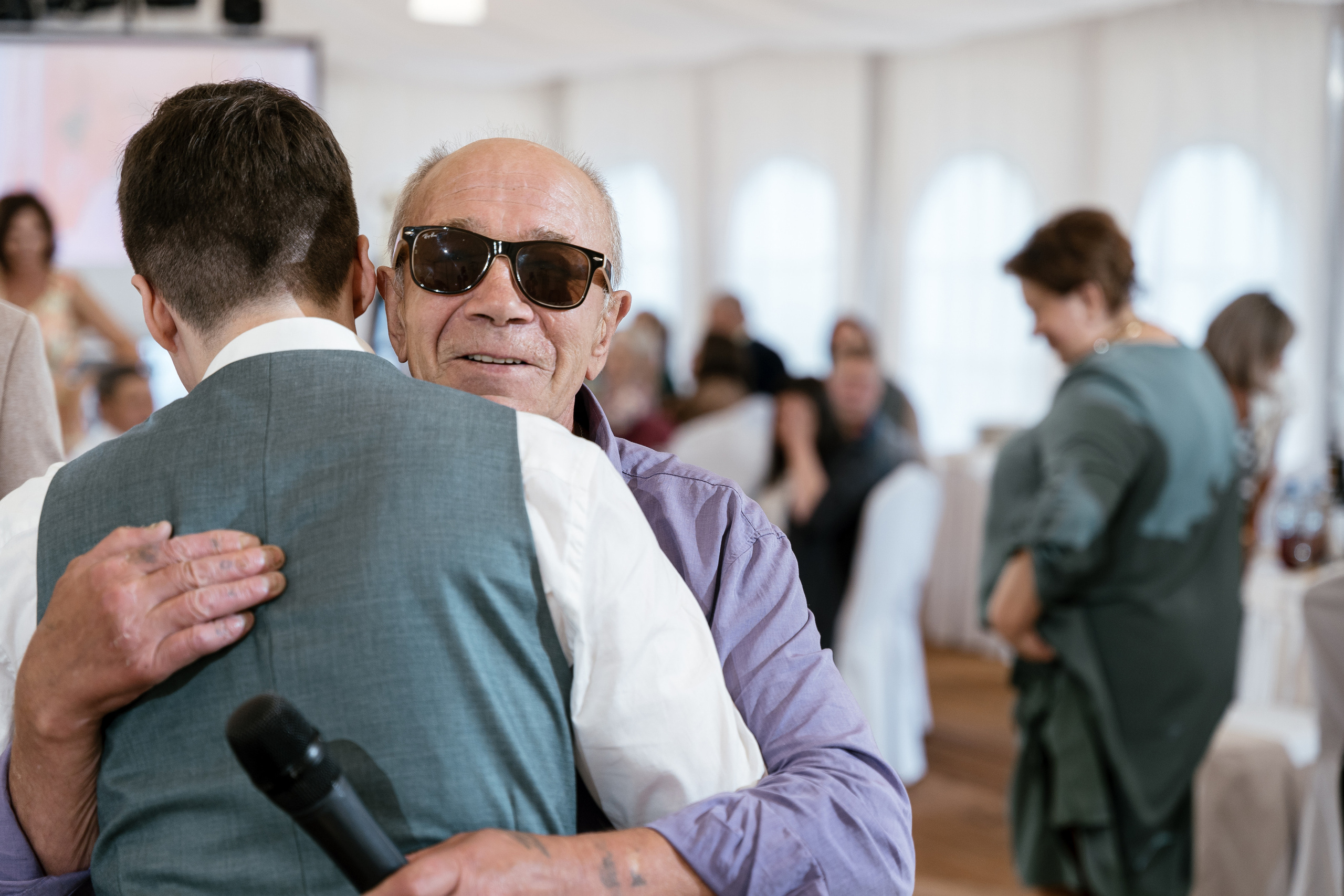 17.07.2021 Wedding day for guests. Фотограф Томск, Новосибирск Влад Свириденко