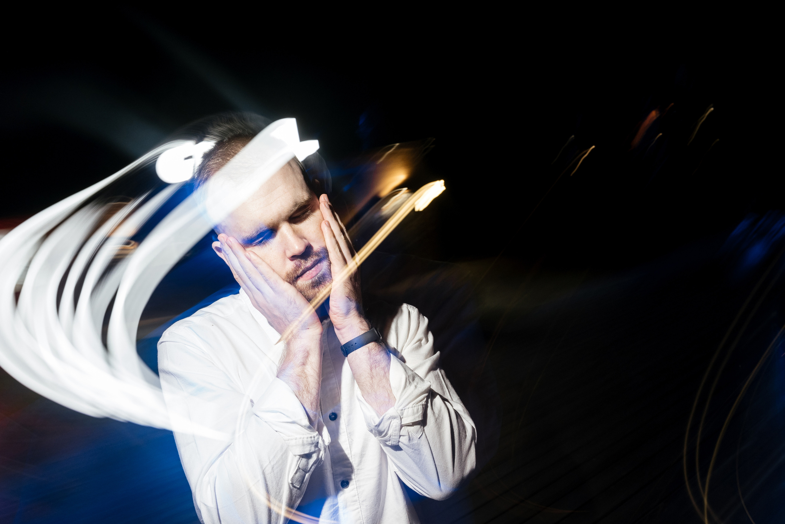 28.08.2021 Wedding day for guests. Фотограф Томск, Новосибирск Влад Свириденко