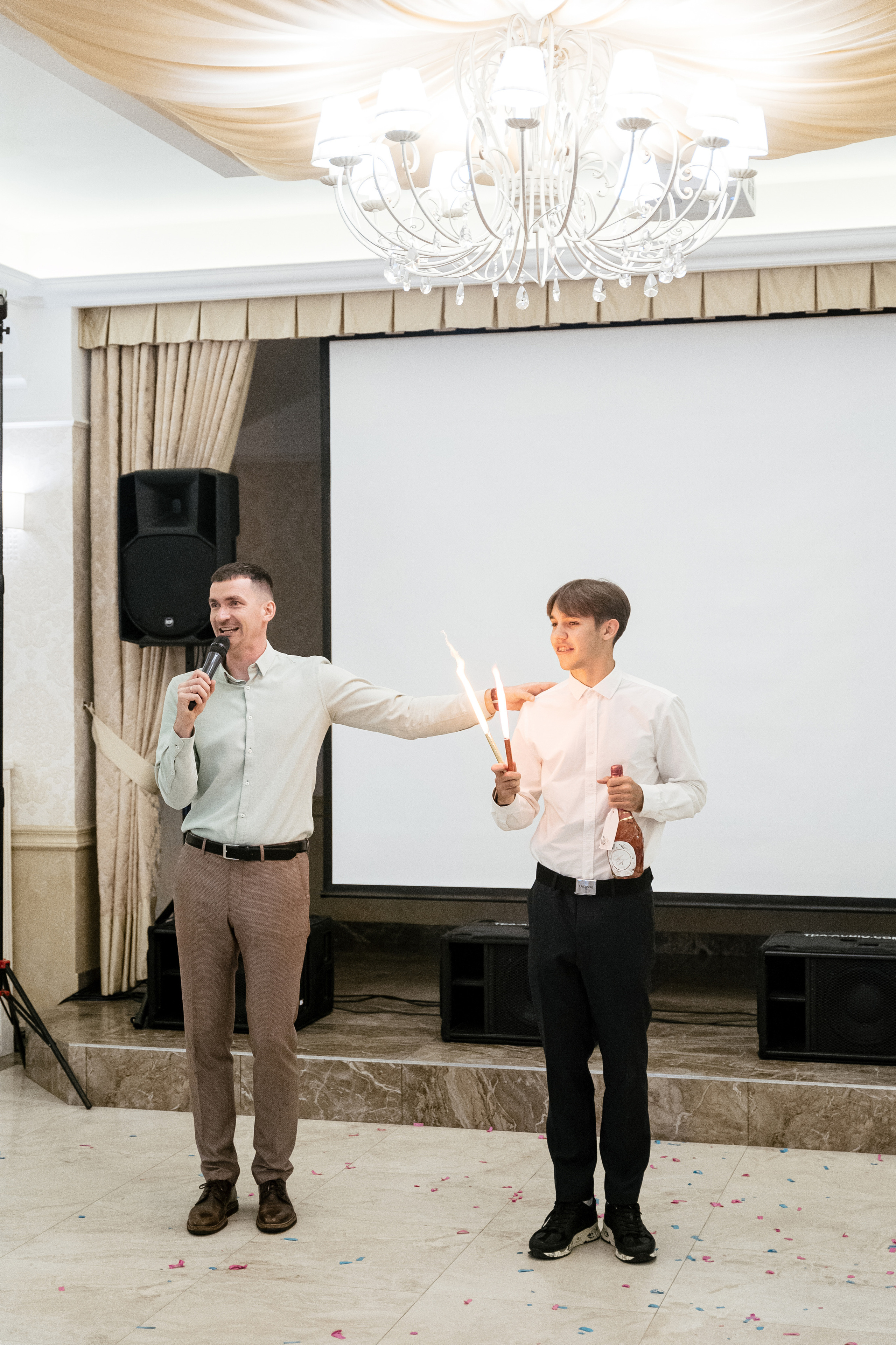 16.07.2021 Wedding day for guests. Фотограф Томск, Новосибирск Влад Свириденко