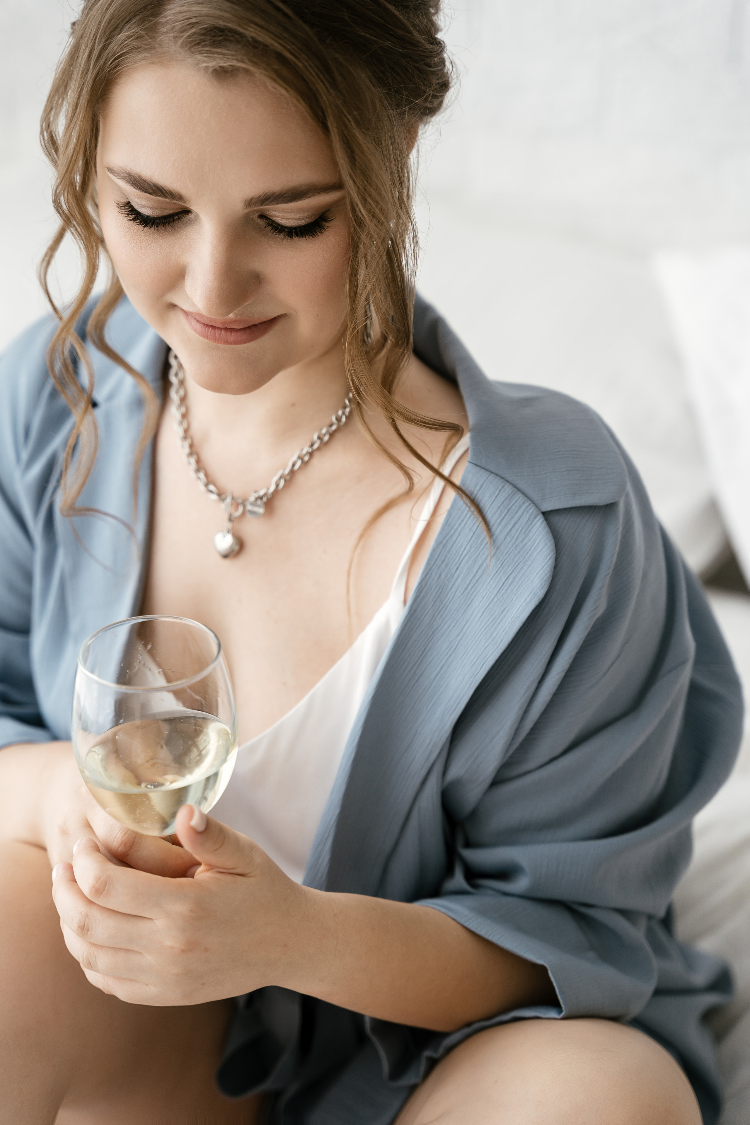 10.09.2021 Wedding day for guests. Фотограф Томск, Новосибирск Влад Свириденко