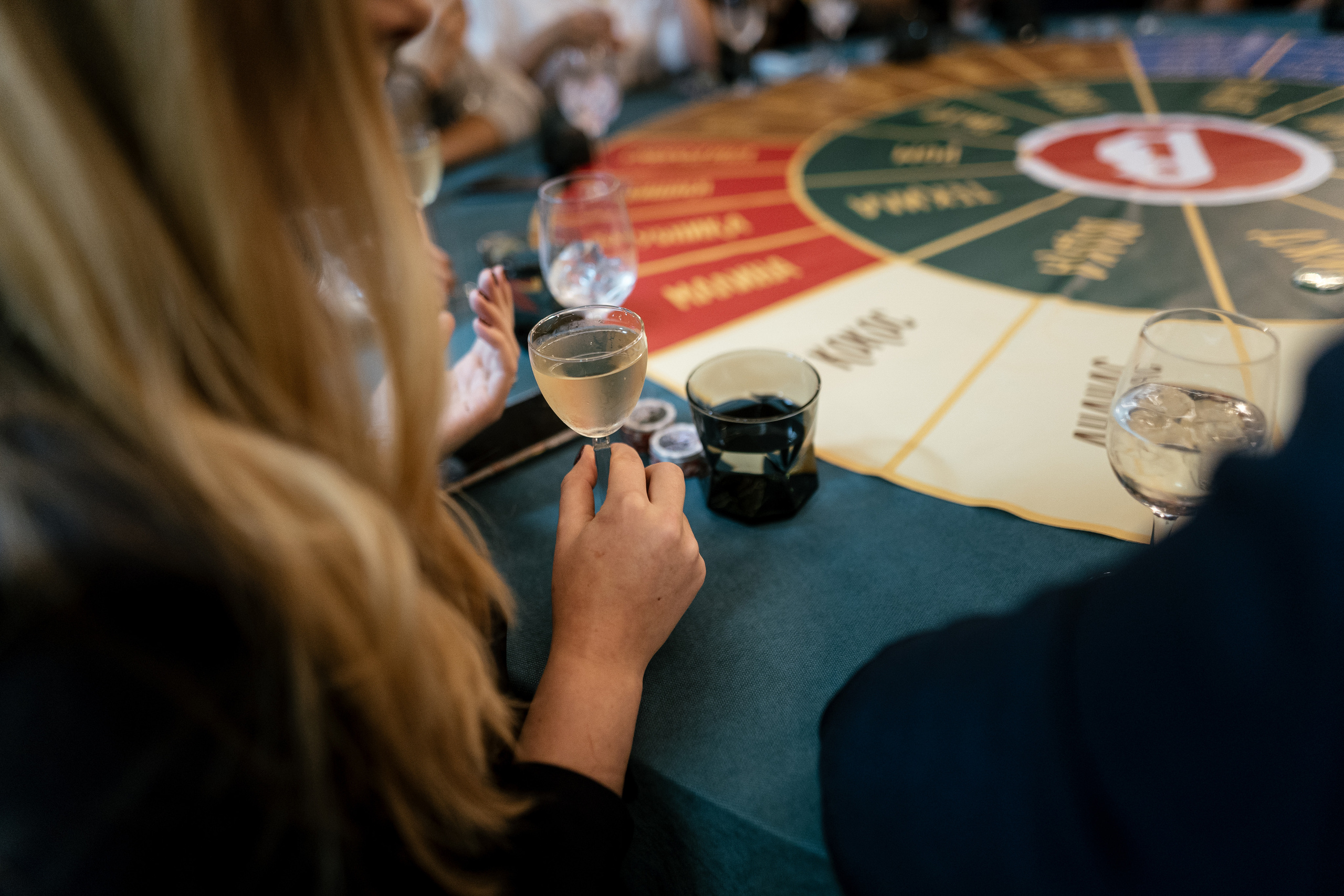 Снегири. Фотограф Томск, Новосибирск Влад Свириденко