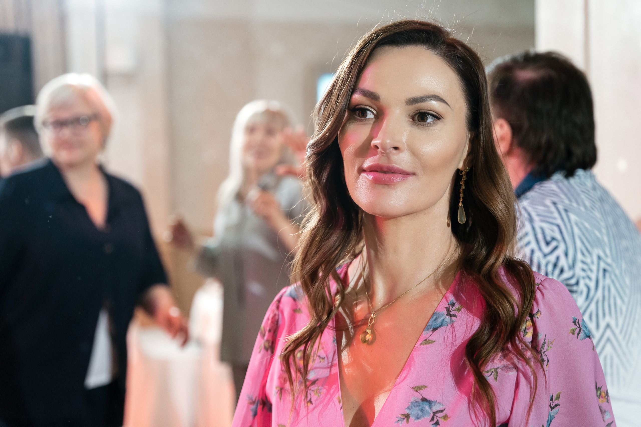 16.07.2021 Wedding day for guests. Фотограф Томск, Новосибирск Влад Свириденко