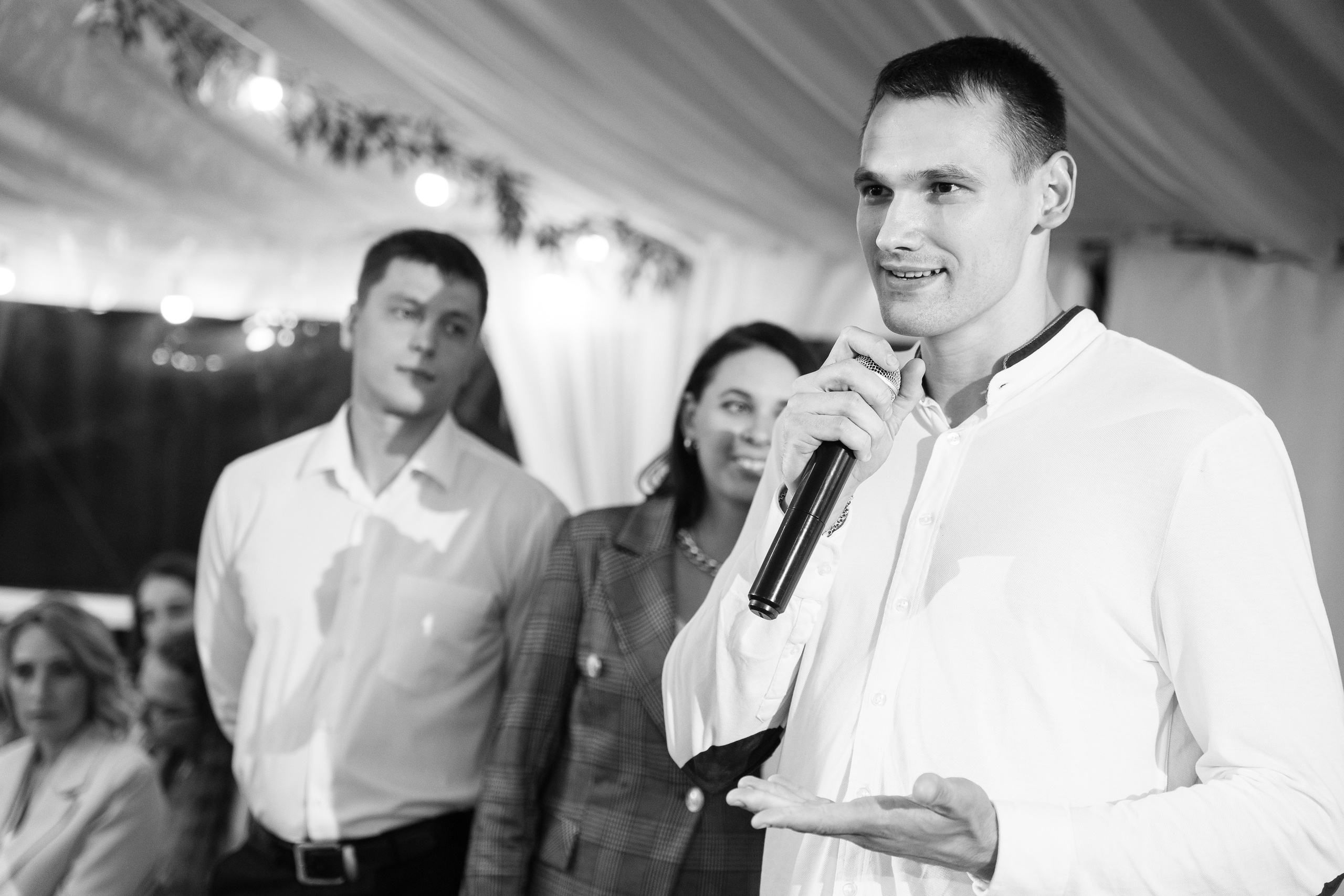 21.08.2021 Wedding day. Фотограф Томск, Новосибирск Влад Свириденко