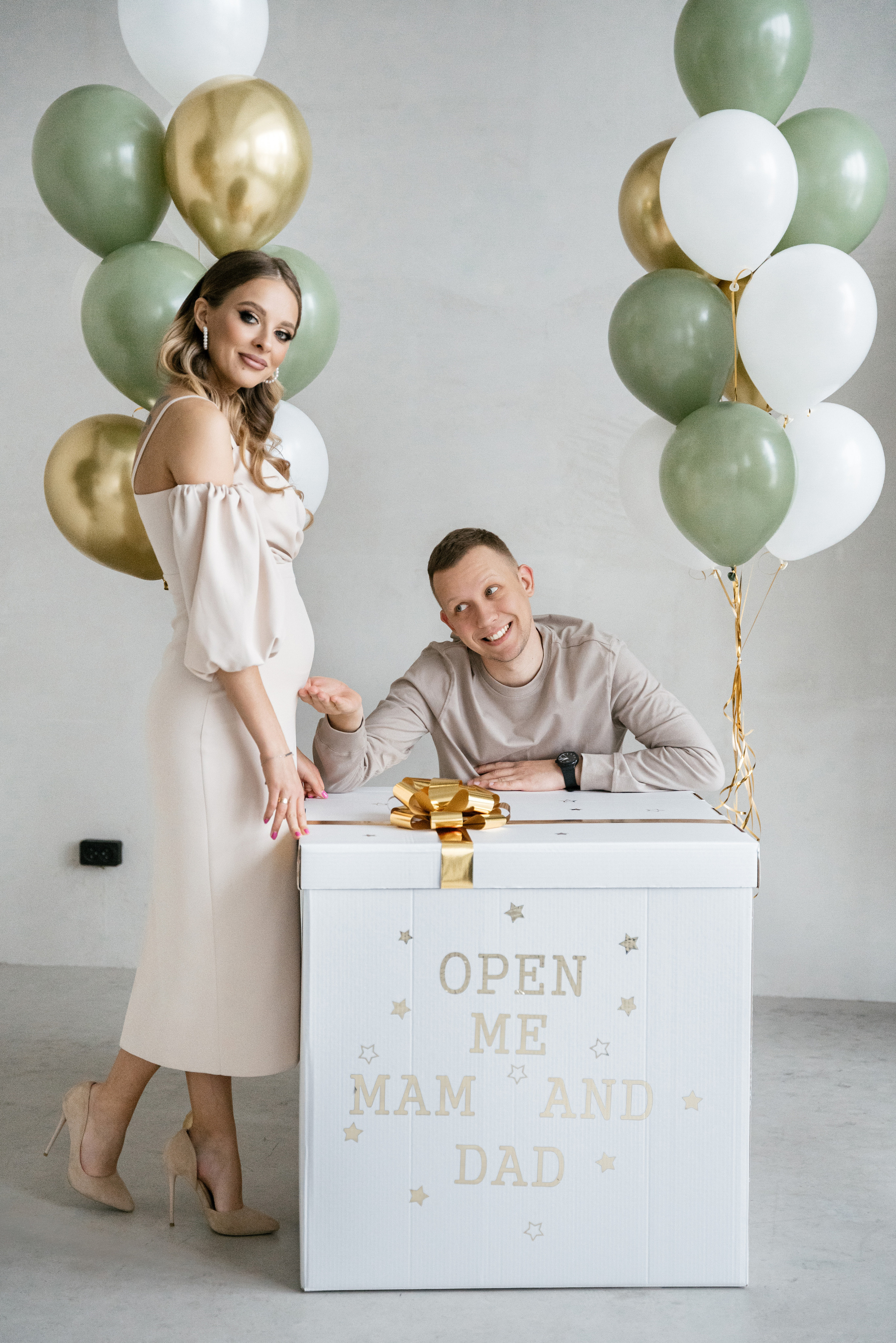 28.11.2021. Фотограф Томск, Новосибирск Влад Свириденко