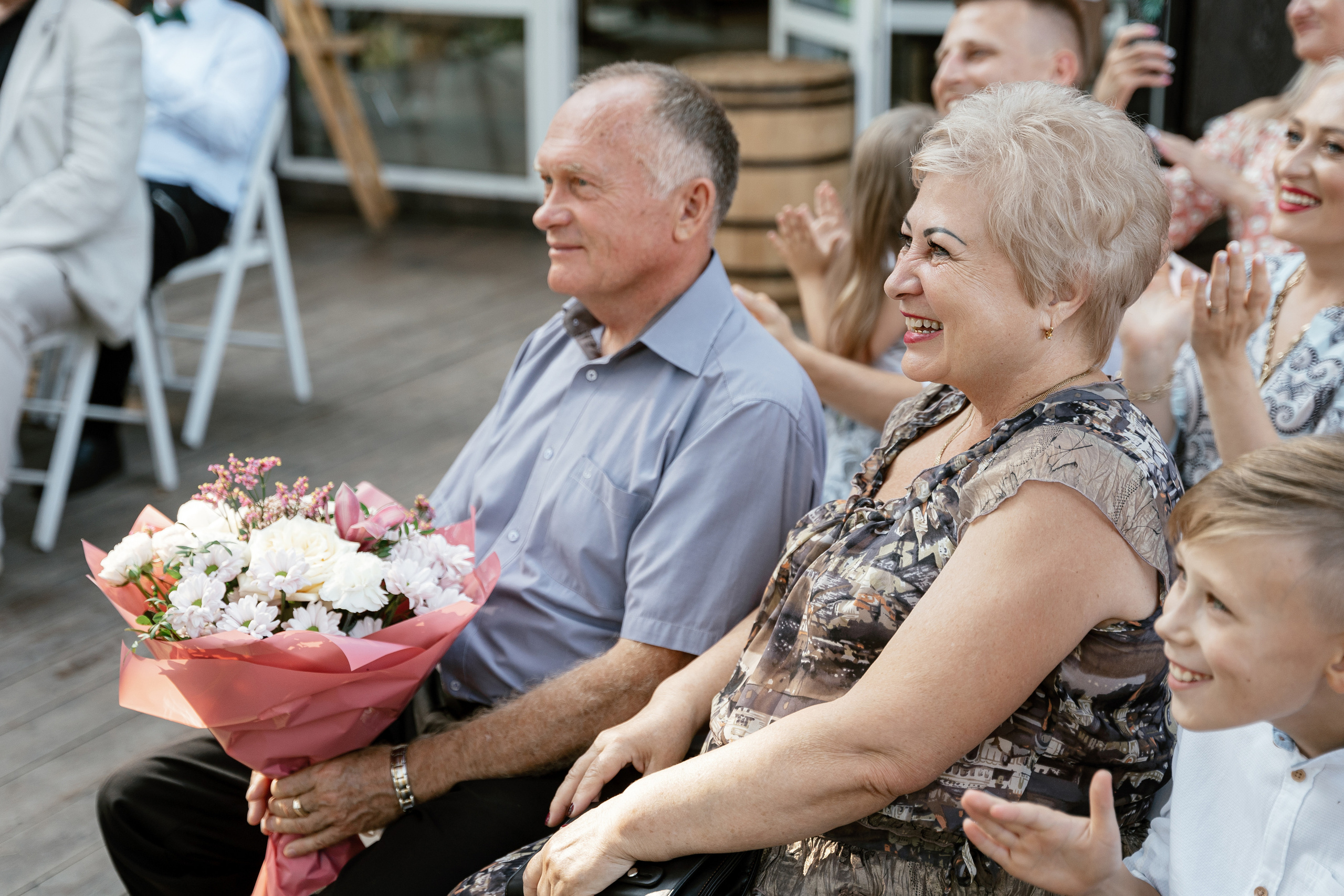 26.08.2021 Wedding day. Фотограф Томск, Новосибирск Влад Свириденко
