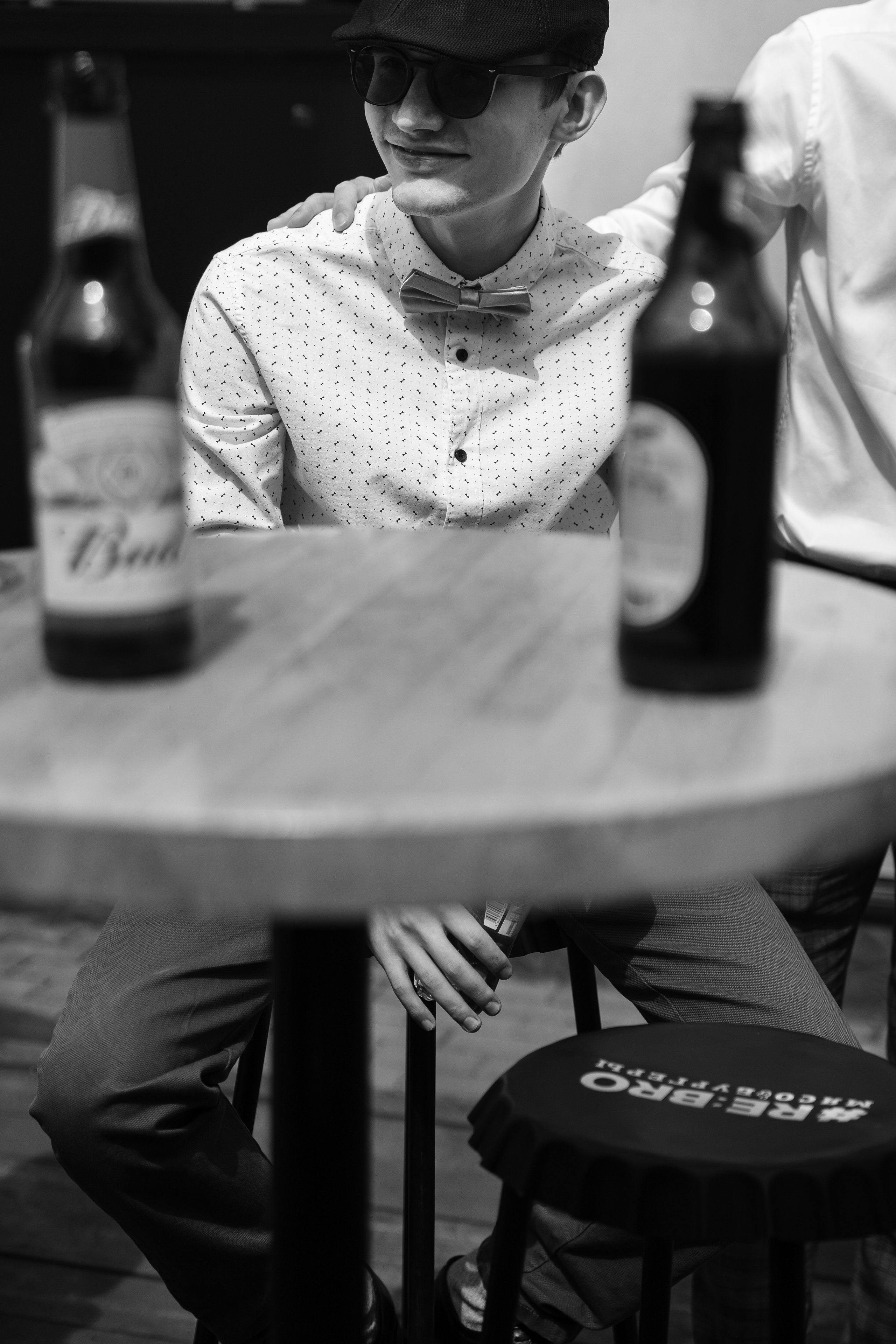 16.07.2021 Wedding day for guests. Фотограф Томск, Новосибирск Влад Свириденко