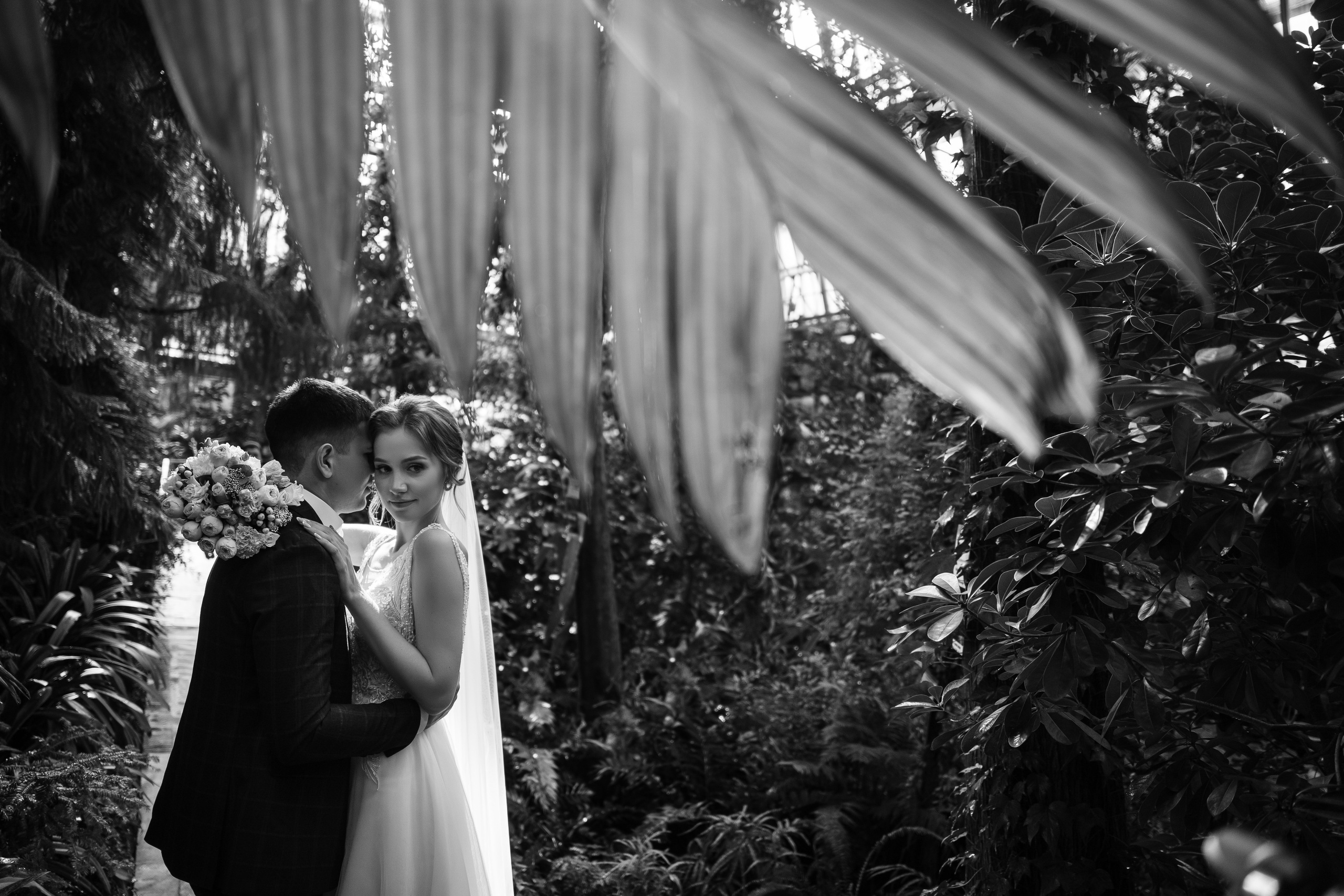 17.09.2021 Превью. Фотограф Томск, Новосибирск Влад Свириденко