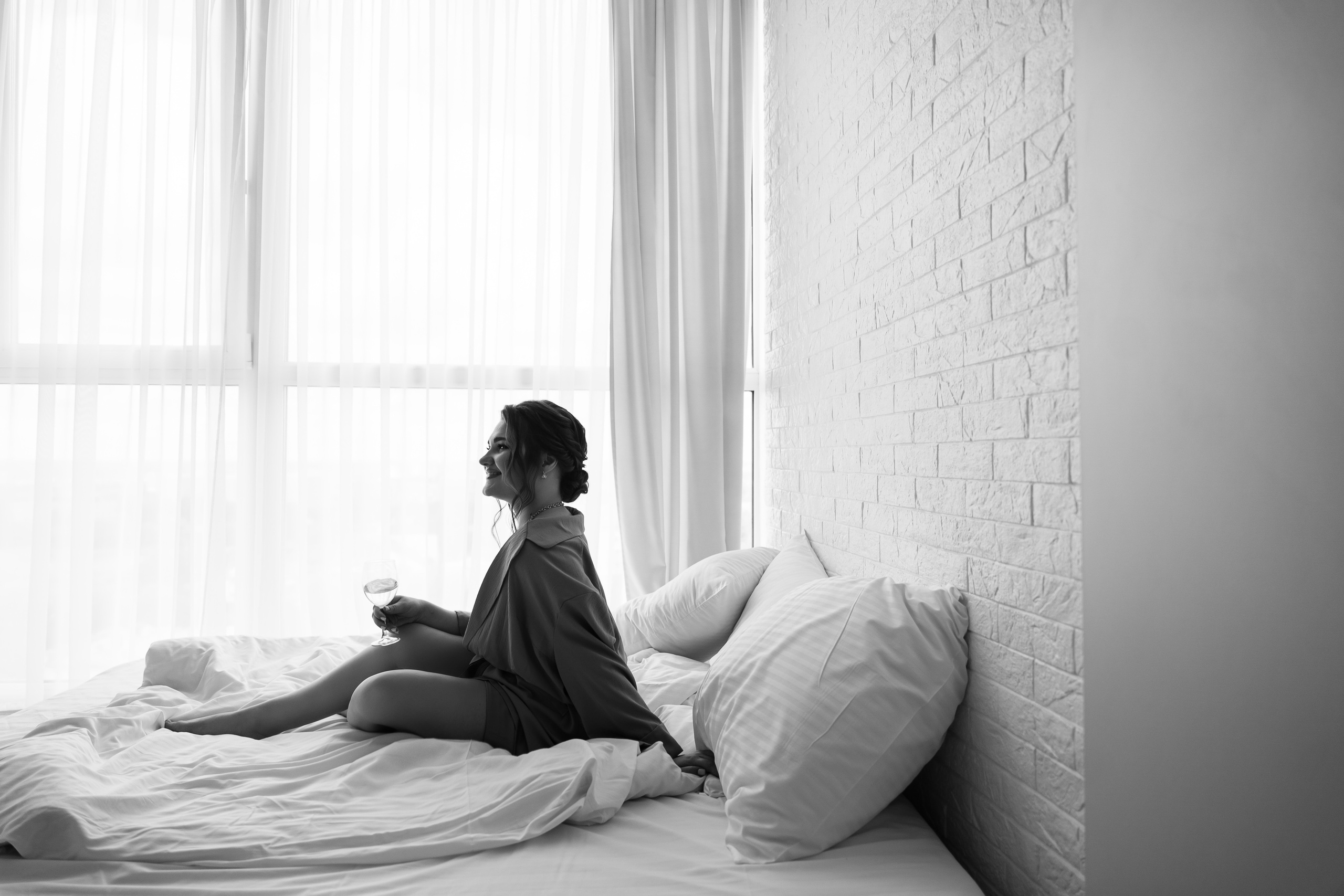 10.09.2021 Wedding day for guests. Фотограф Томск, Новосибирск Влад Свириденко