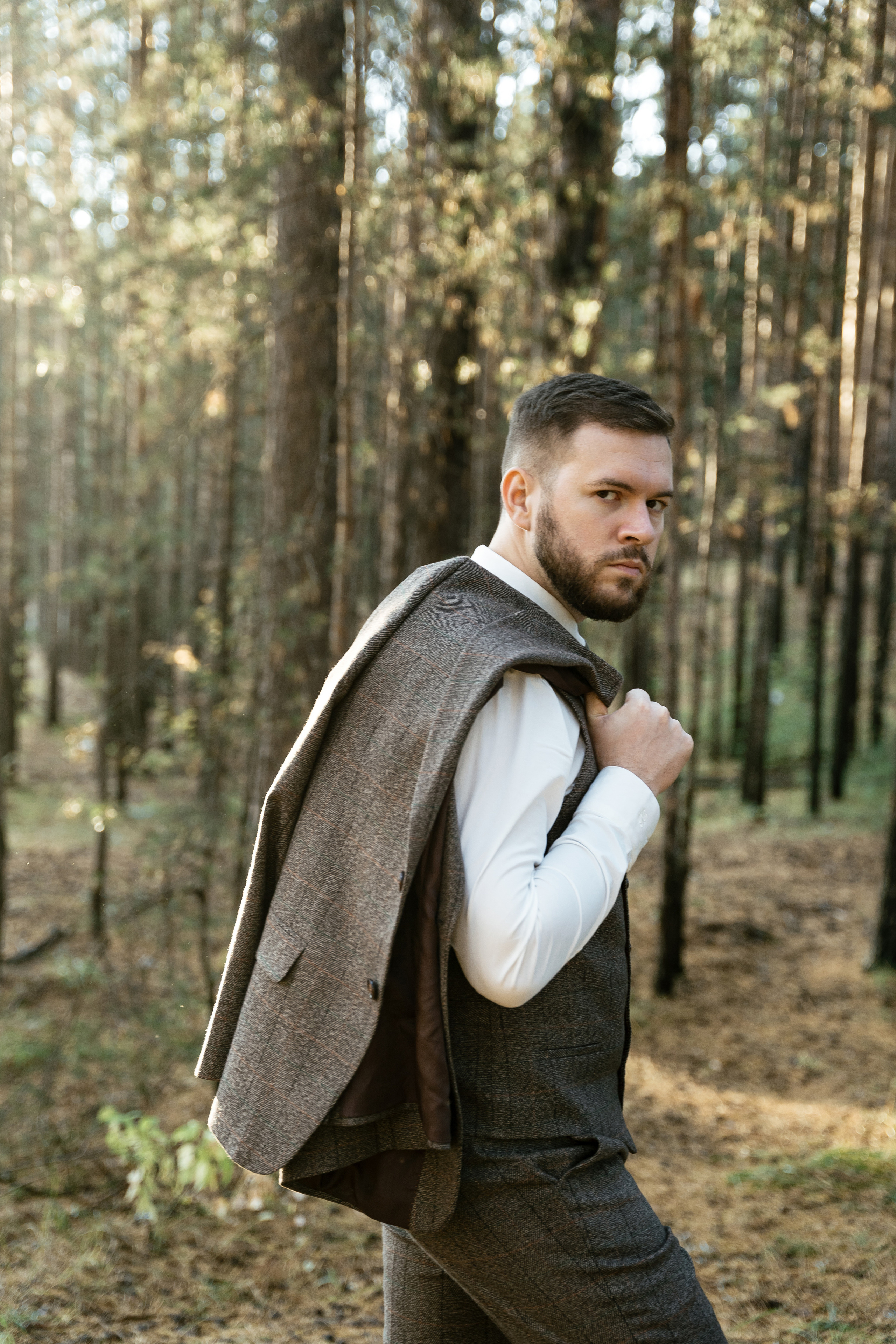 10.09.2021 Wedding day for guests. Фотограф Томск, Новосибирск Влад Свириденко