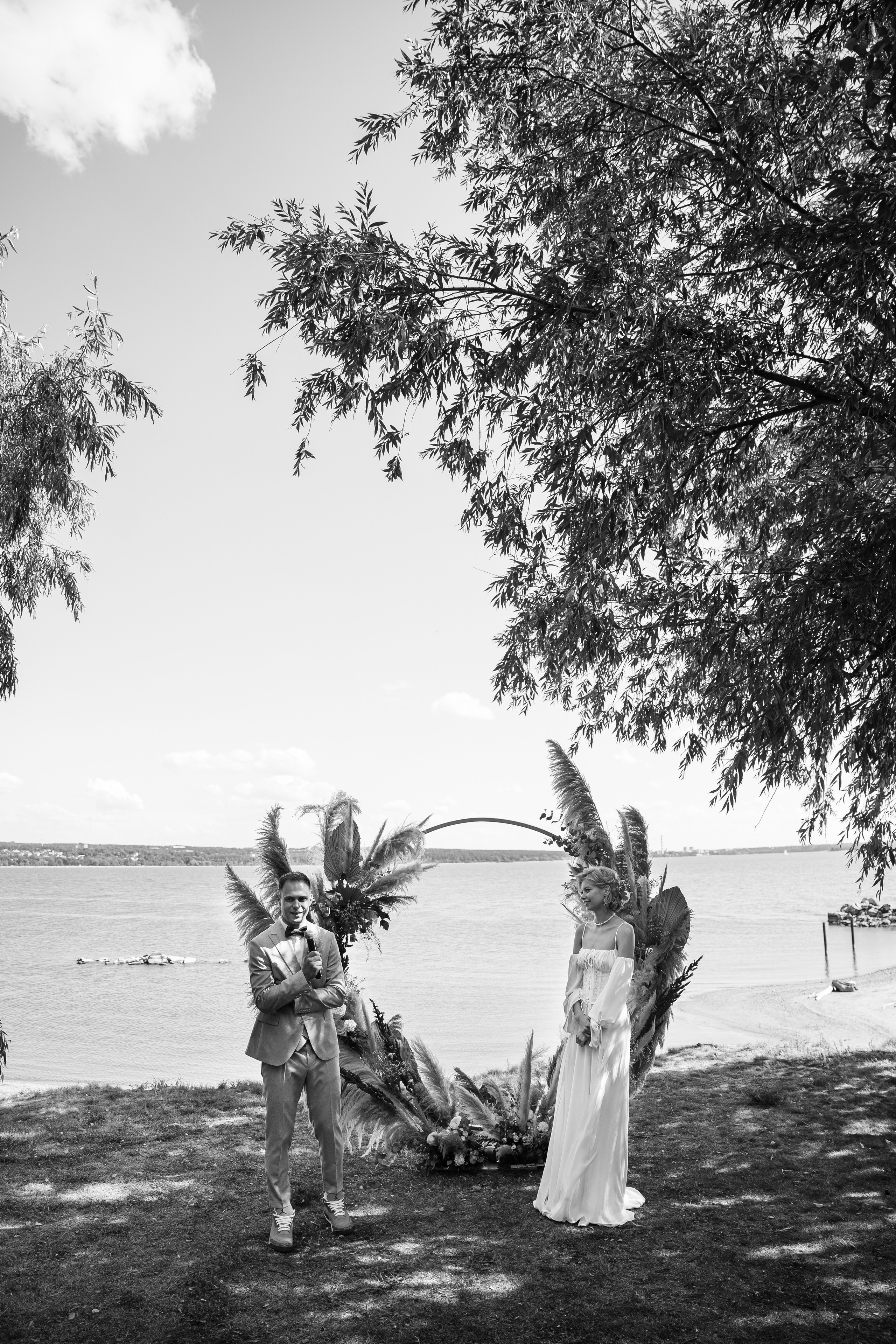 30.07.2021. Фотограф Томск, Новосибирск Влад Свириденко