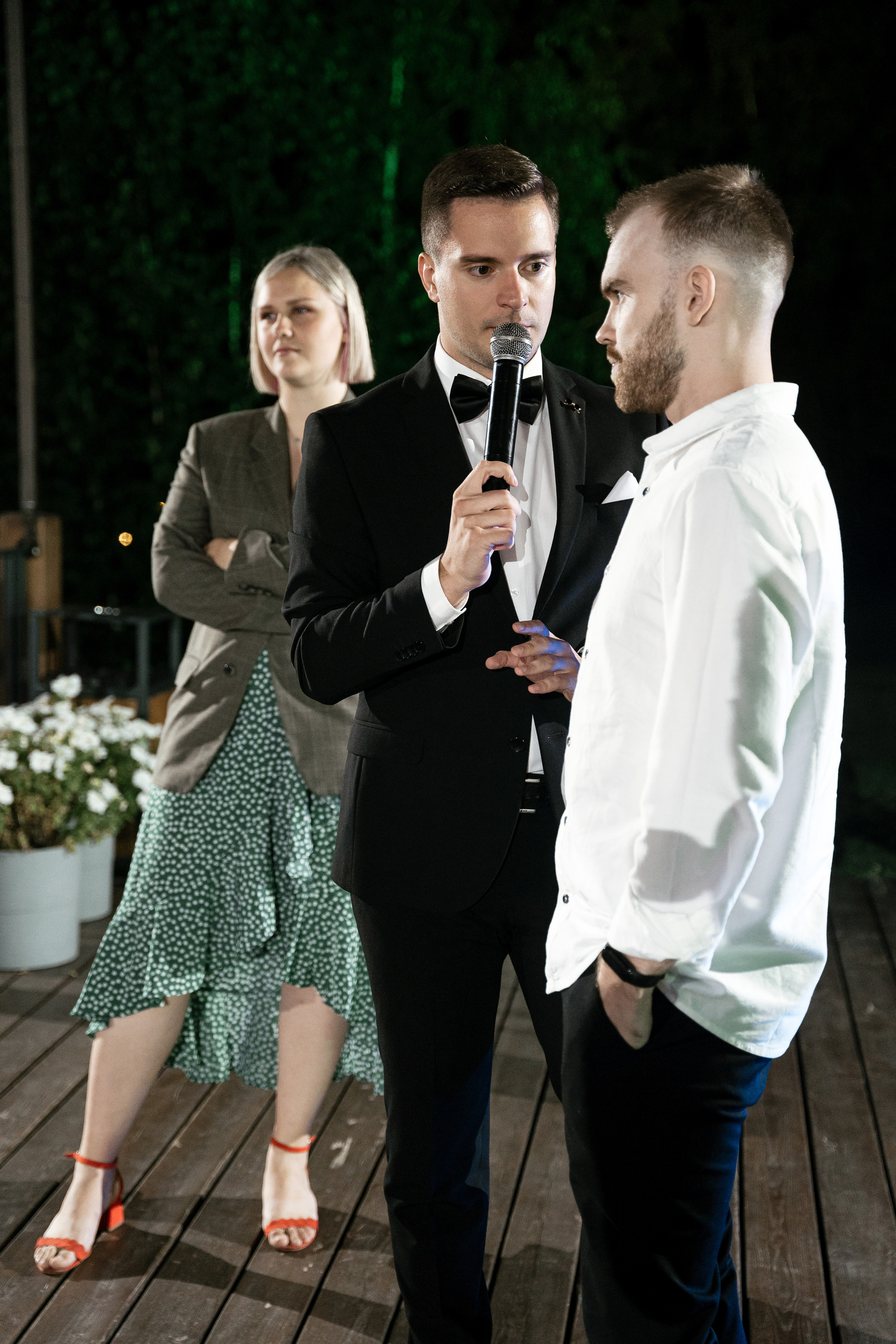 28.08.2021 Wedding day for guests. Фотограф Томск, Новосибирск Влад Свириденко