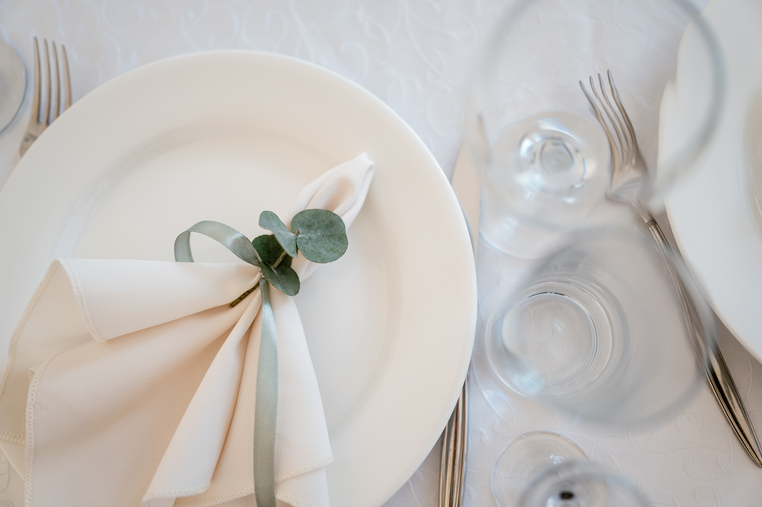 17.07.2021 Wedding day for guests. Фотограф Томск, Новосибирск Влад Свириденко