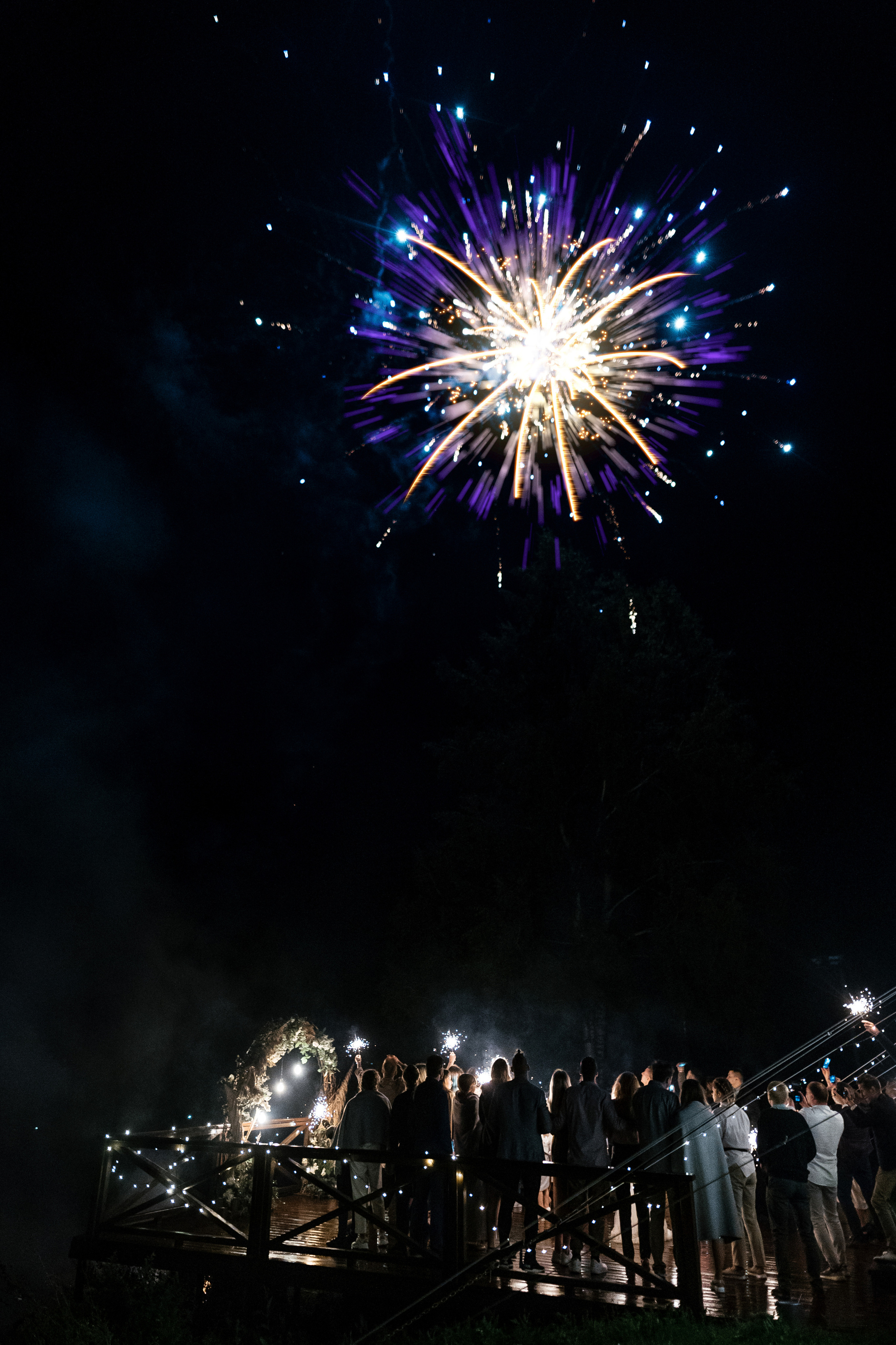 12.08.2021 Wedding day. Фотограф Томск, Новосибирск Влад Свириденко