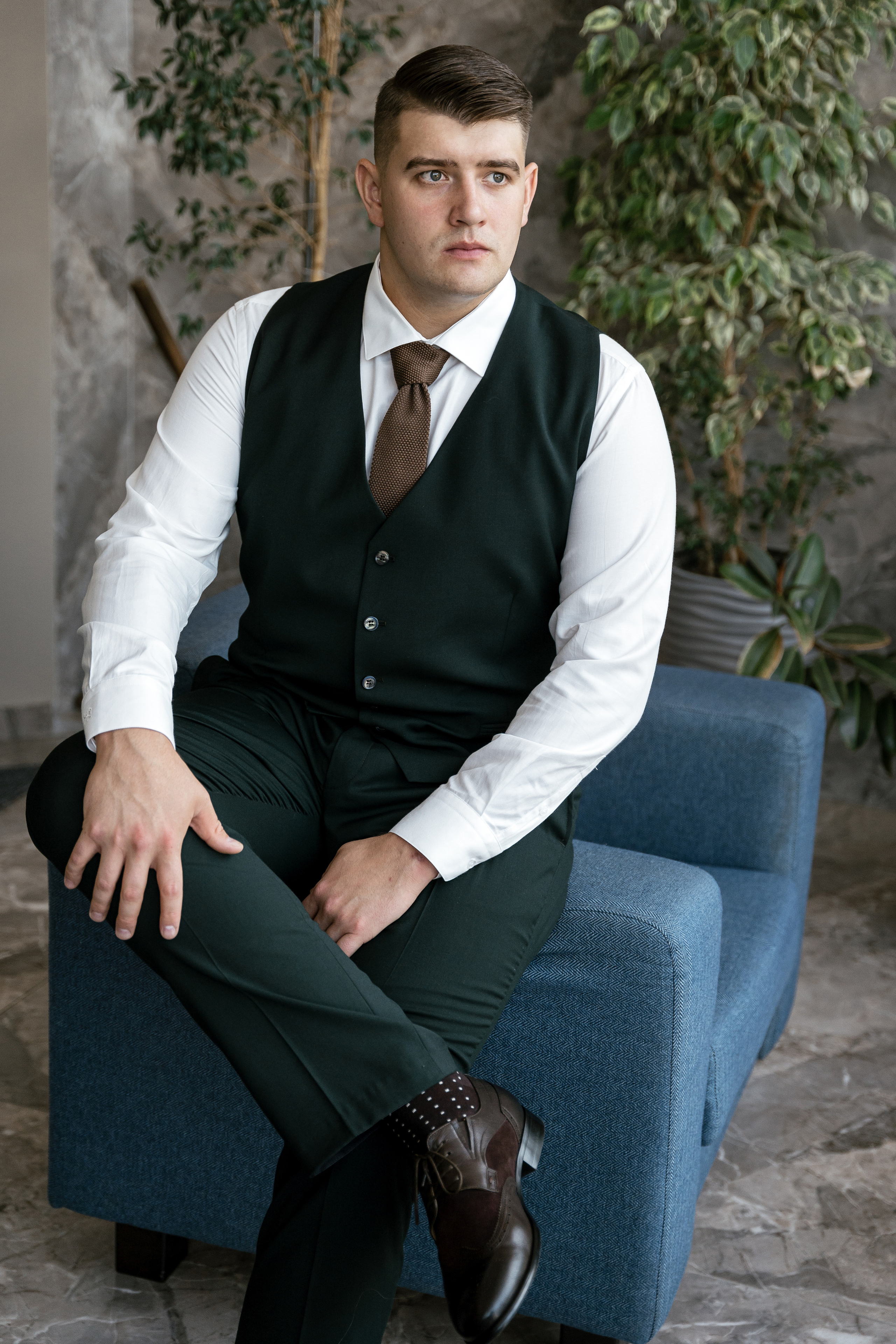 26.08.2021 Wedding day. Фотограф Томск, Новосибирск Влад Свириденко