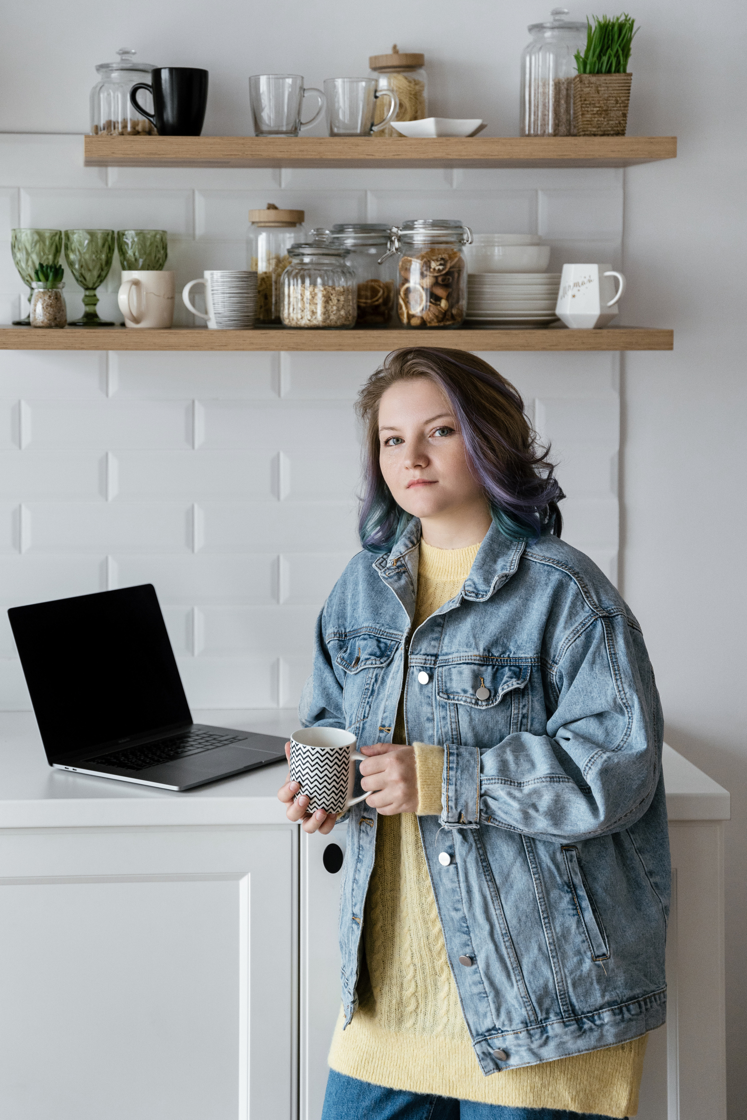 Контент. Фотограф Томск, Новосибирск Влад Свириденко