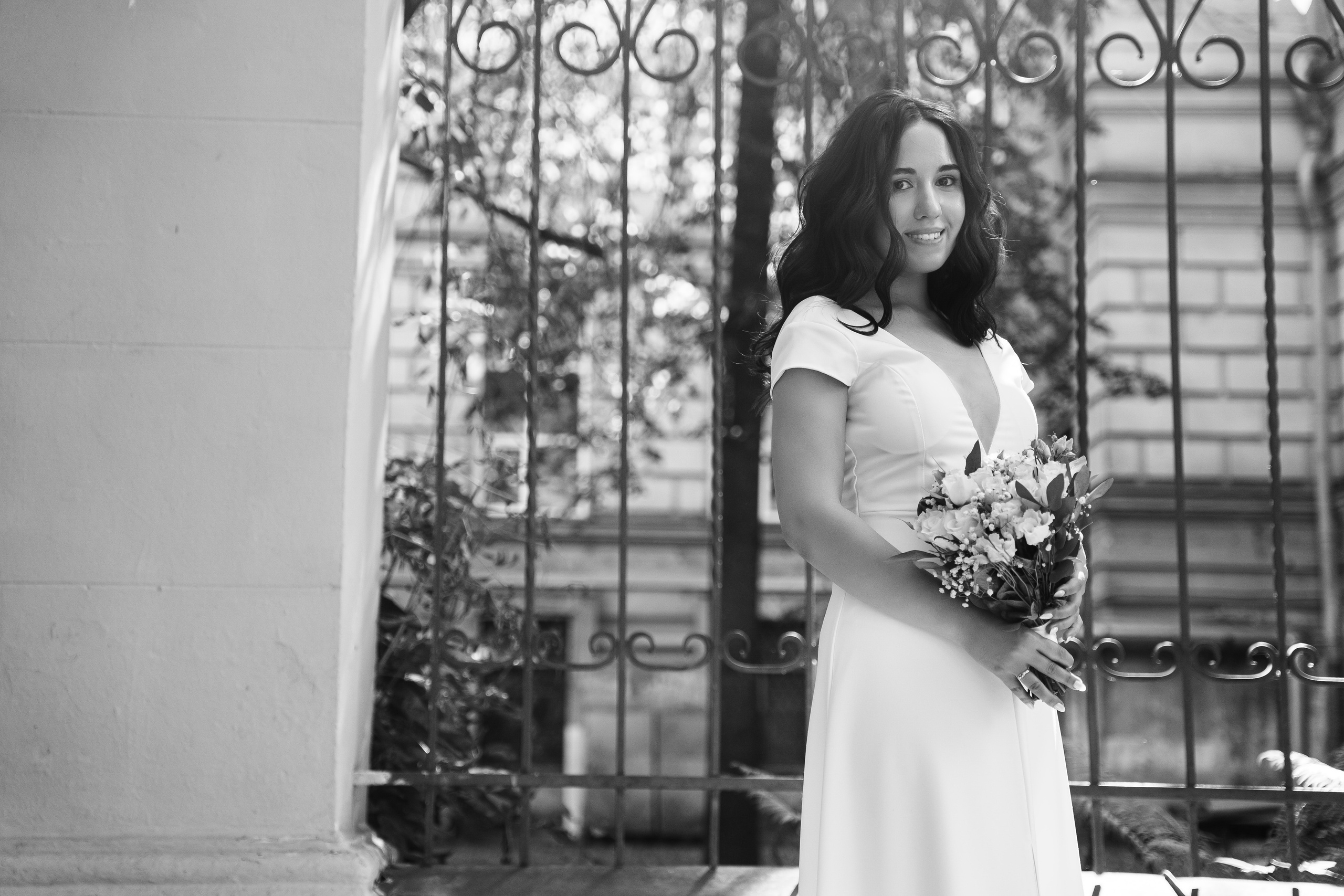 03.09.2021 Wedding day. Фотограф Томск, Новосибирск Влад Свириденко