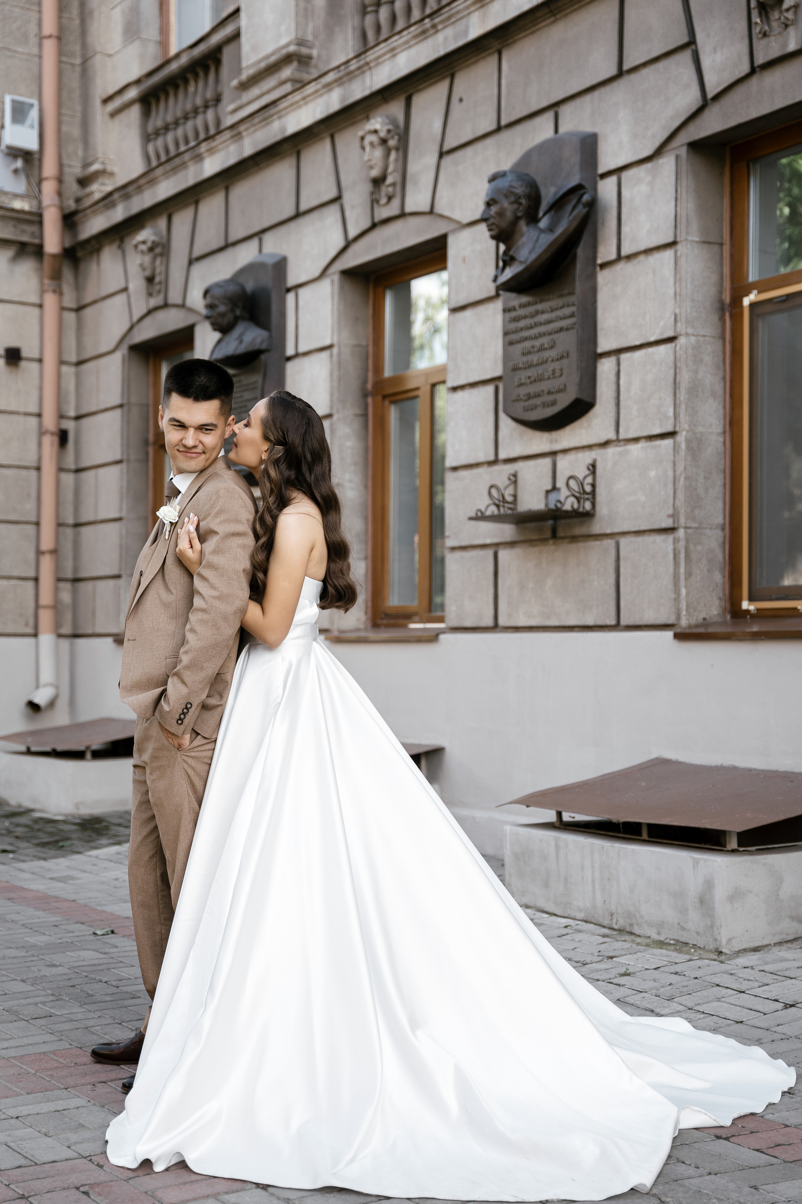 07.08.2021 Wedding day for guests. Фотограф Томск, Новосибирск Влад Свириденко