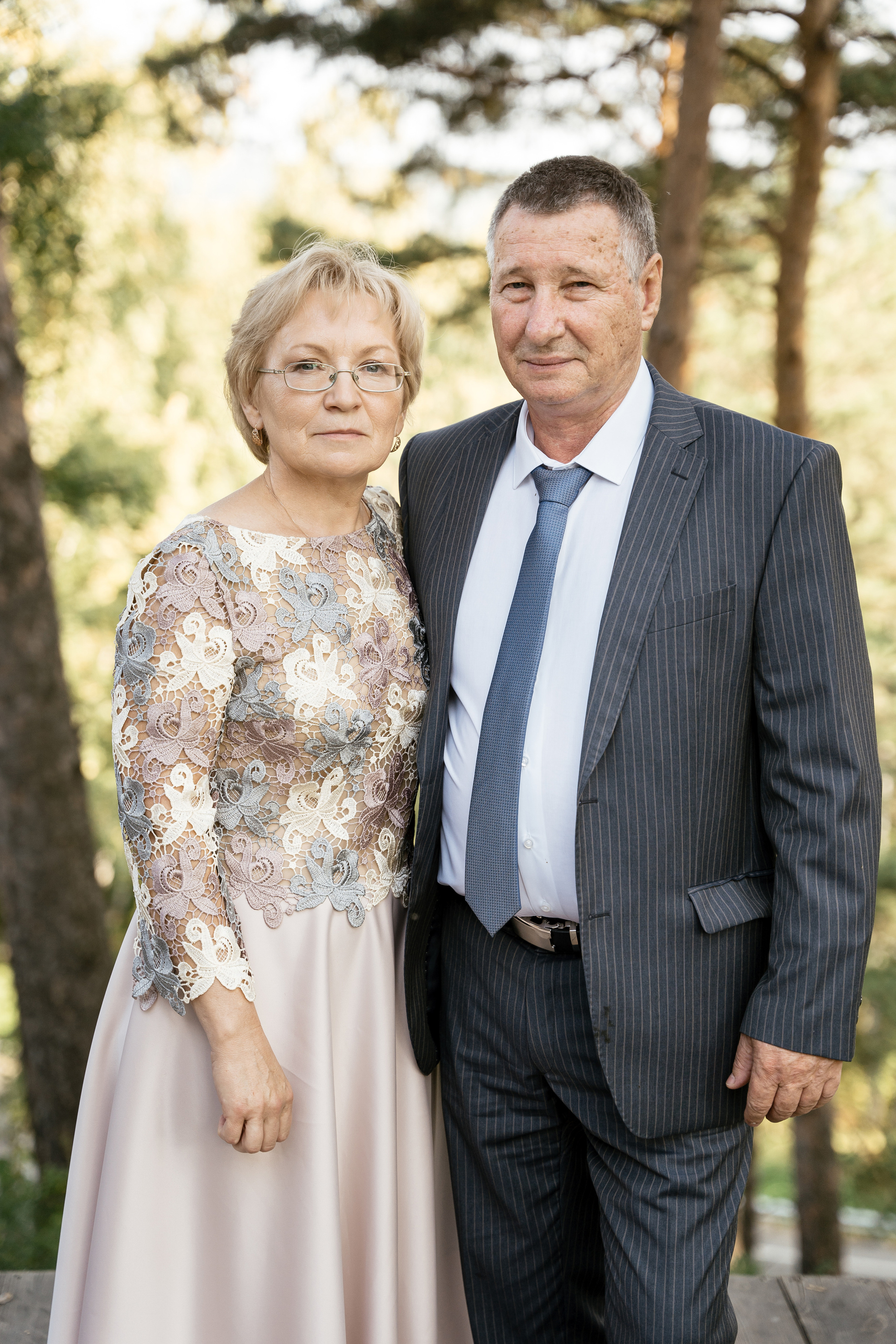 25.08.2021 Wedding day. Фотограф Томск, Новосибирск Влад Свириденко