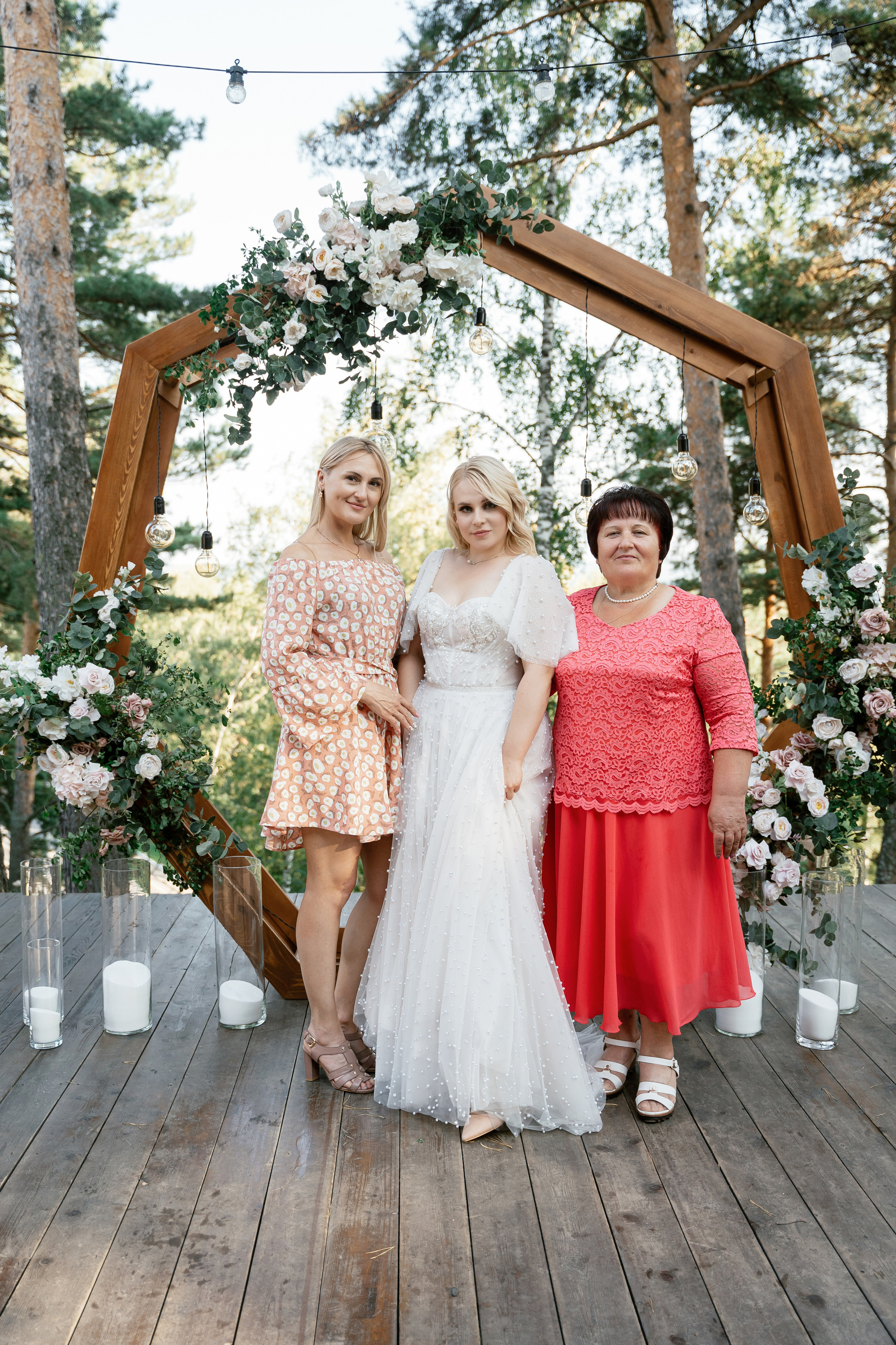 26.08.2021 Wedding day. Фотограф Томск, Новосибирск Влад Свириденко