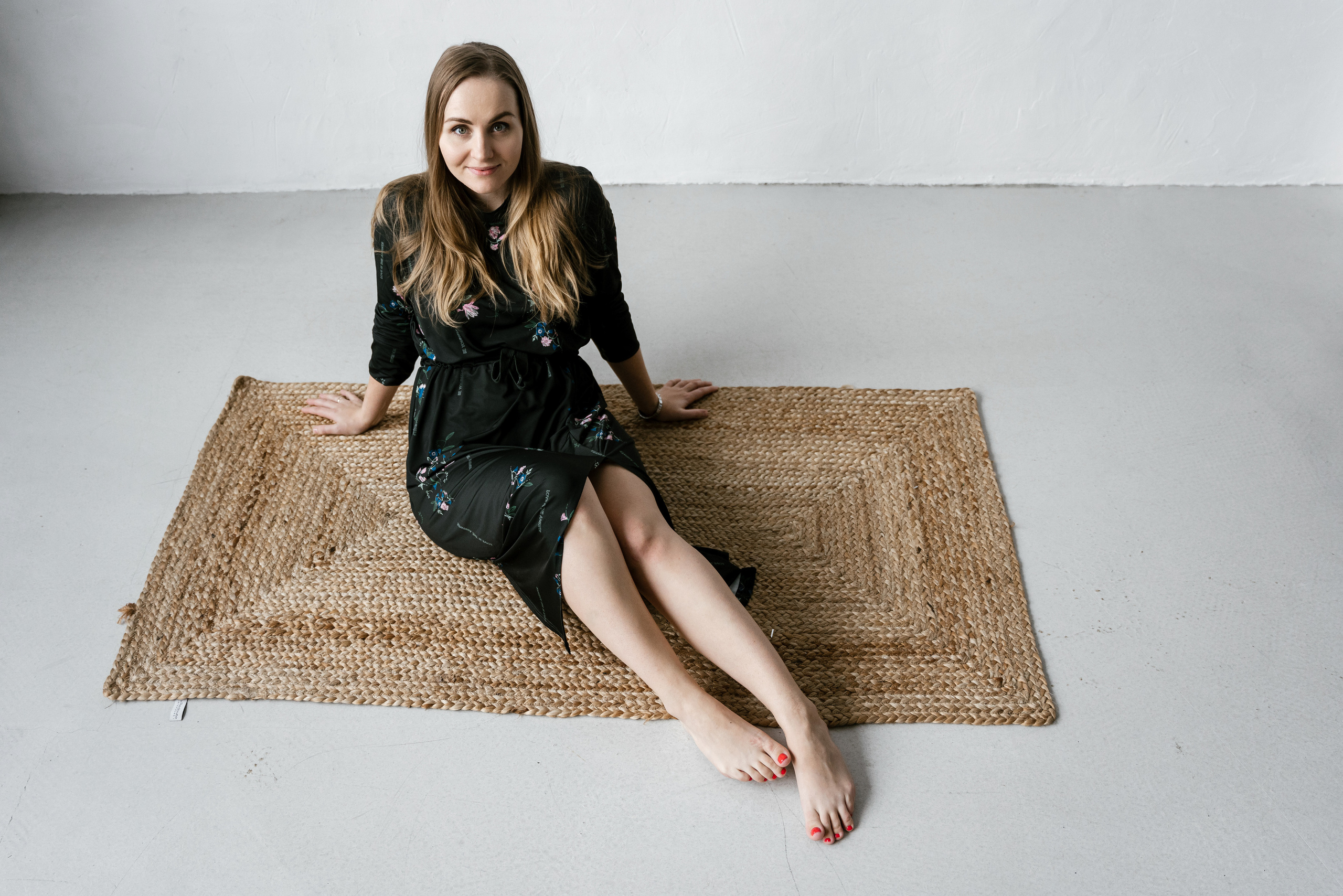 03.12.2021 Family. Фотограф Томск, Новосибирск Влад Свириденко