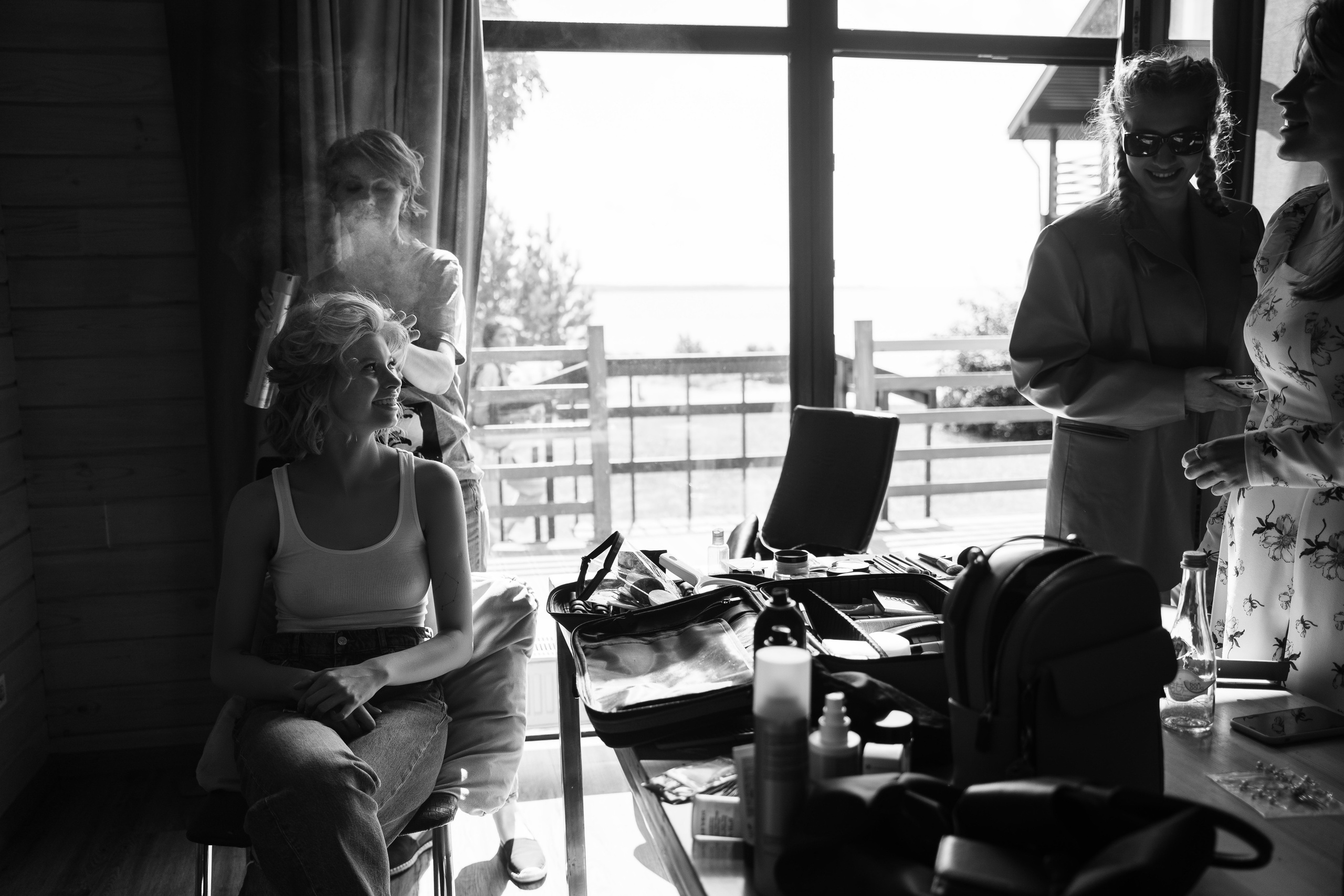 30.07.2021. Фотограф Томск, Новосибирск Влад Свириденко