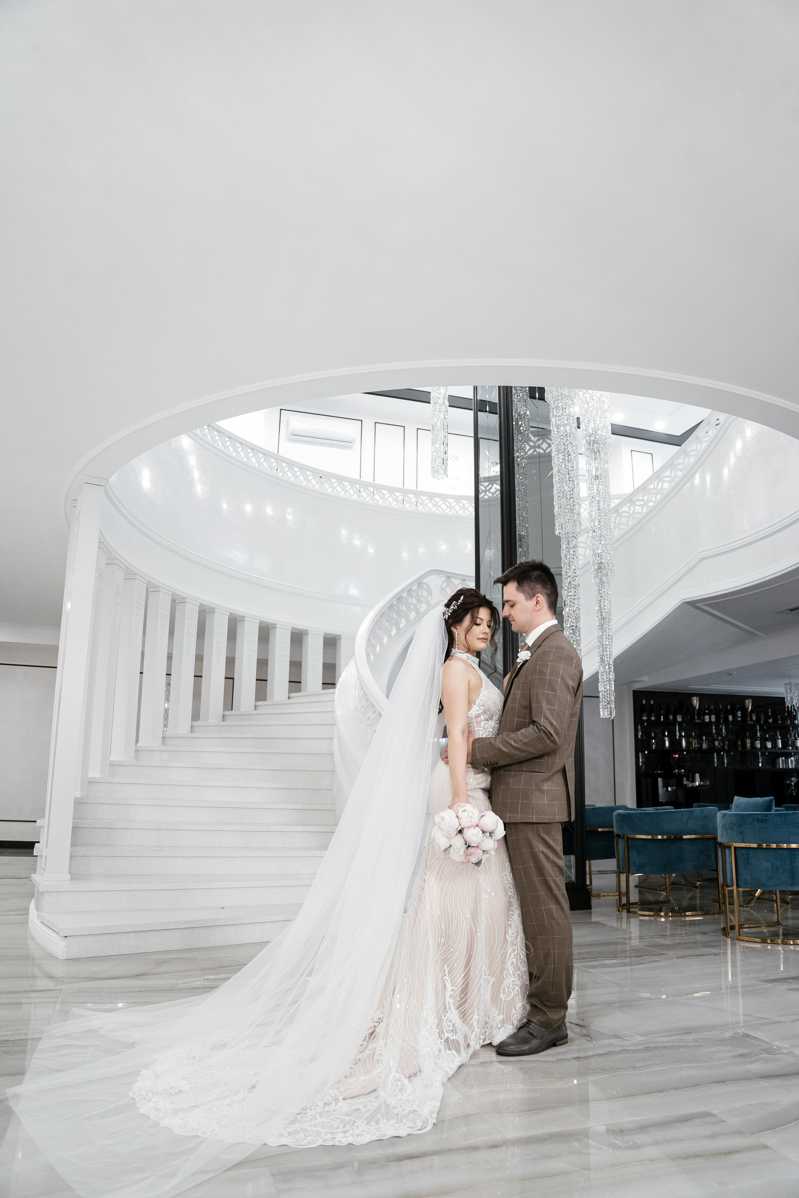 16.07.2021 Wedding day for guests. Фотограф Томск, Новосибирск Влад Свириденко