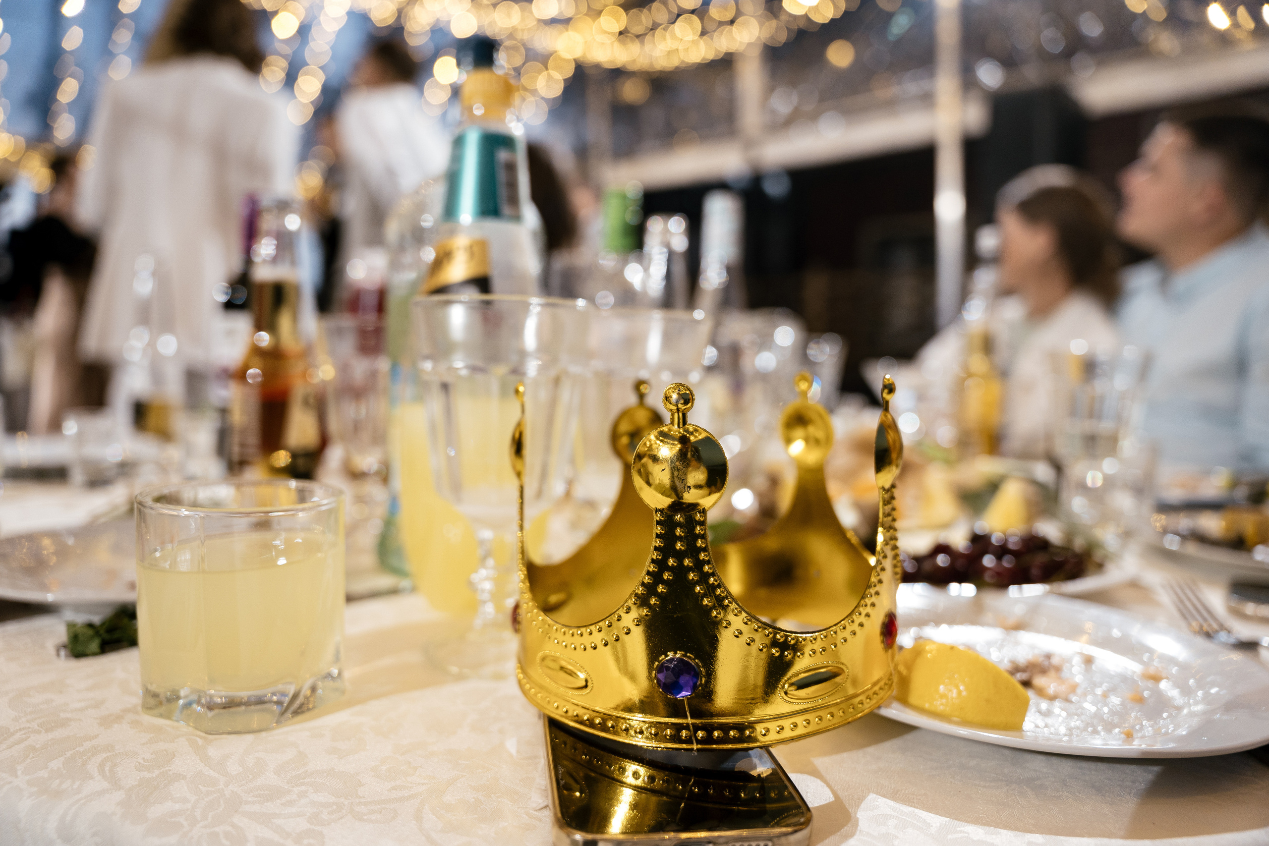 30.07.2021. Фотограф Томск, Новосибирск Влад Свириденко